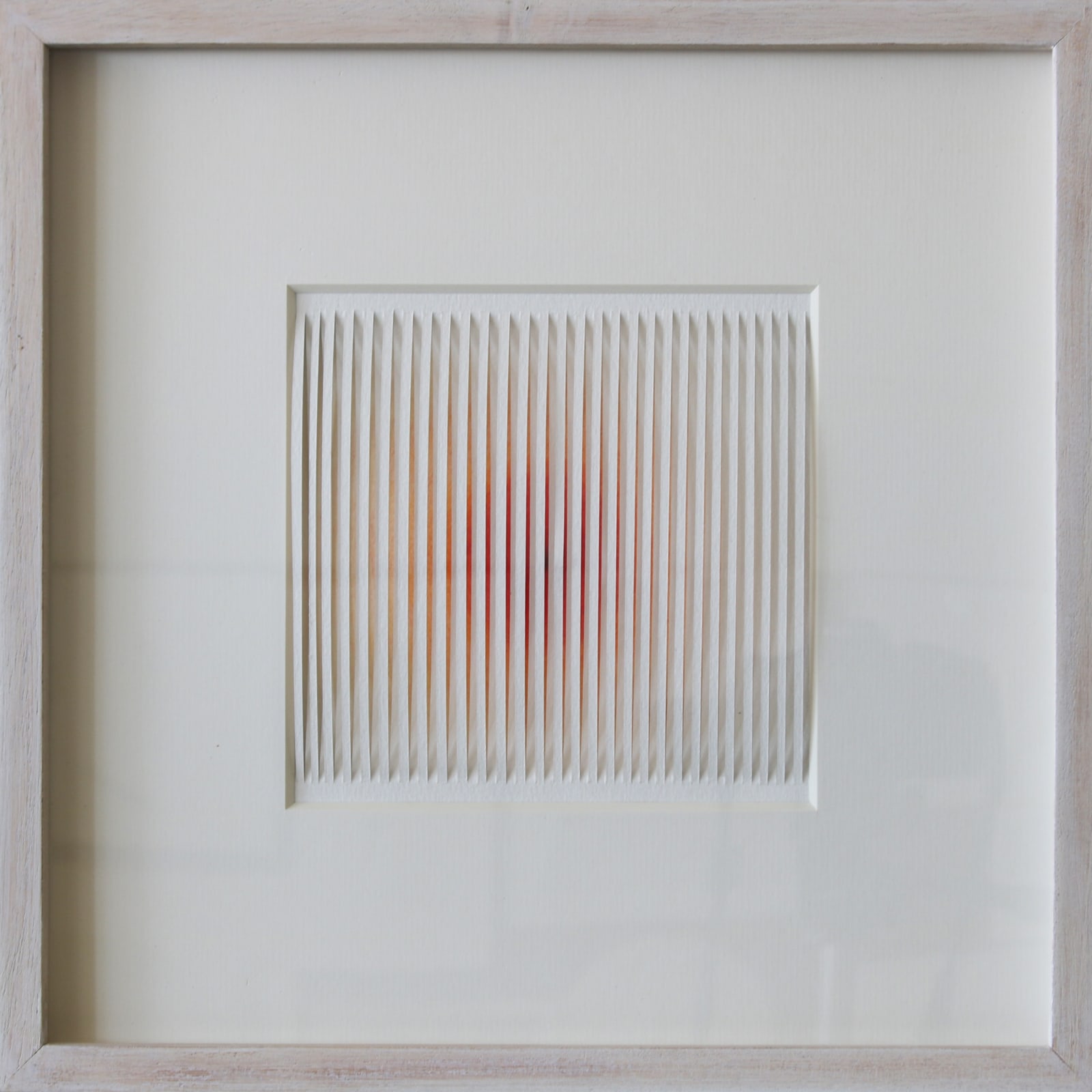 SACHIN TEKADE, Morning Walk, 2023