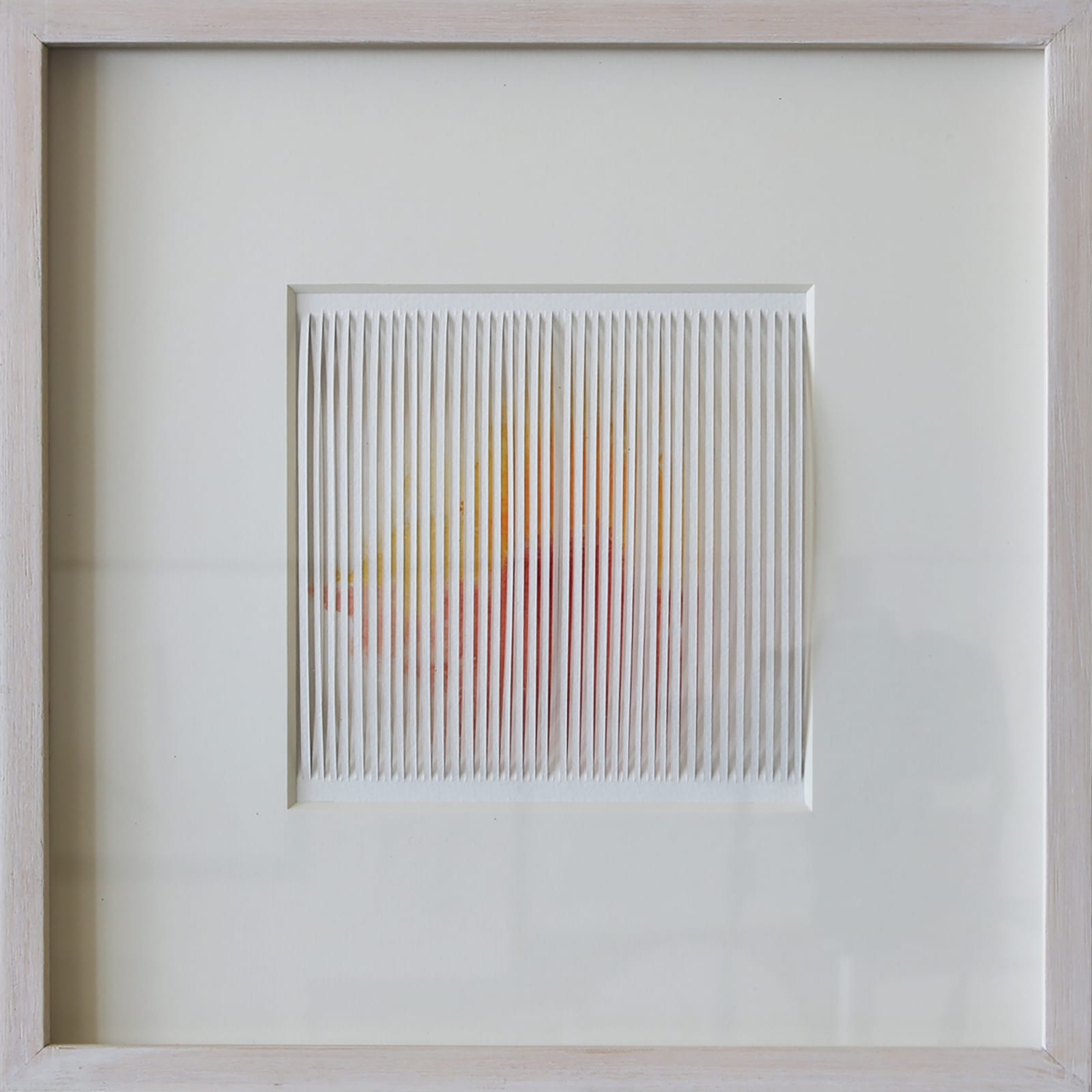 SACHIN TEKADE, Morning Walk, 2023