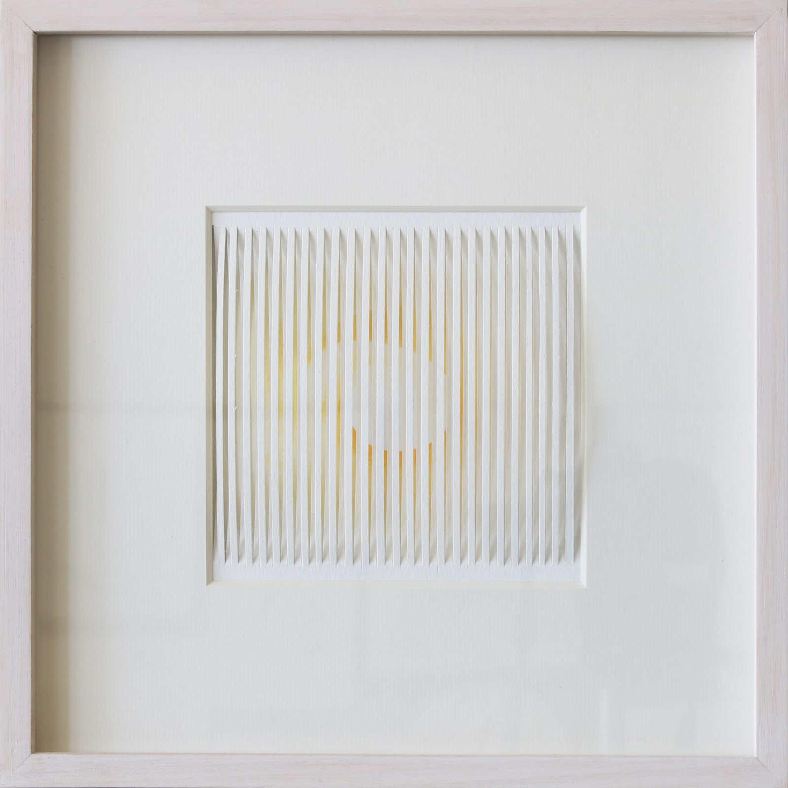 SACHIN TEKADE, Morning Walk, 2023