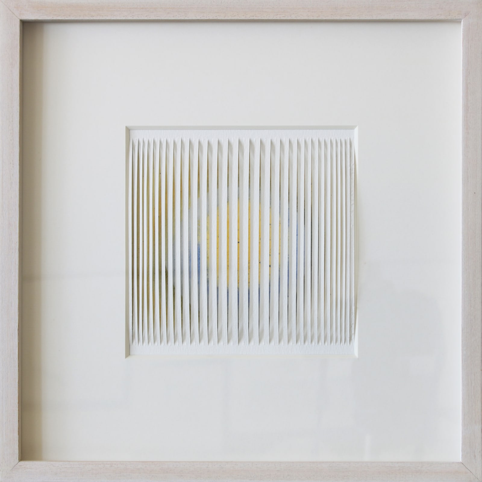 SACHIN TEKADE, Morning Walk, 2023