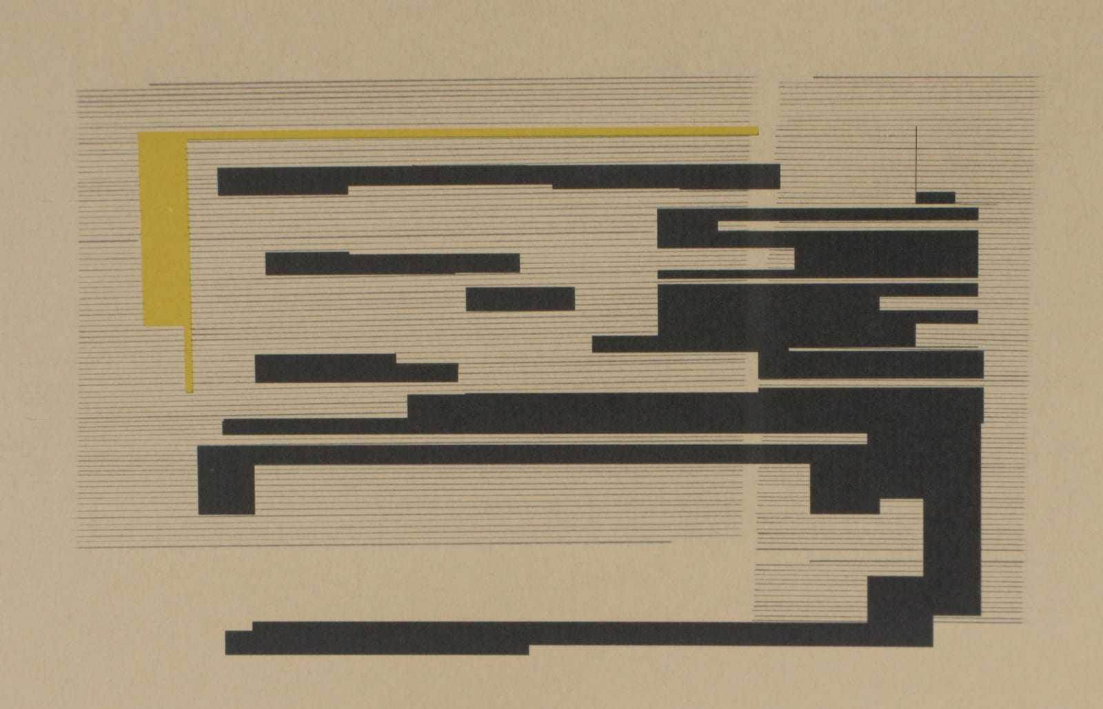 PRASANTA GHOSH, Underline my words