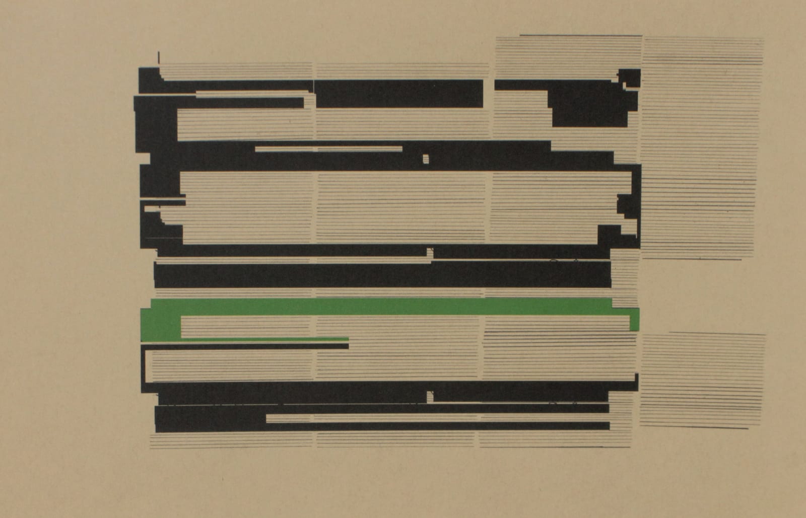 PRASANTA GHOSH, Underline my words