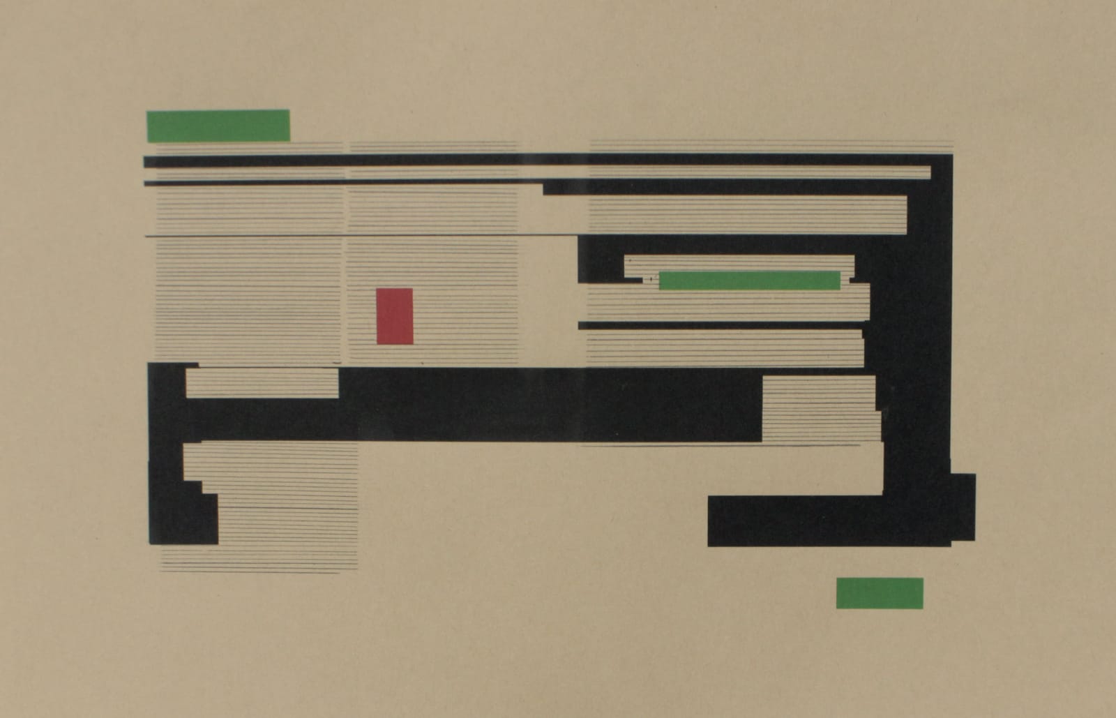 PRASANTA GHOSH, Underline my words