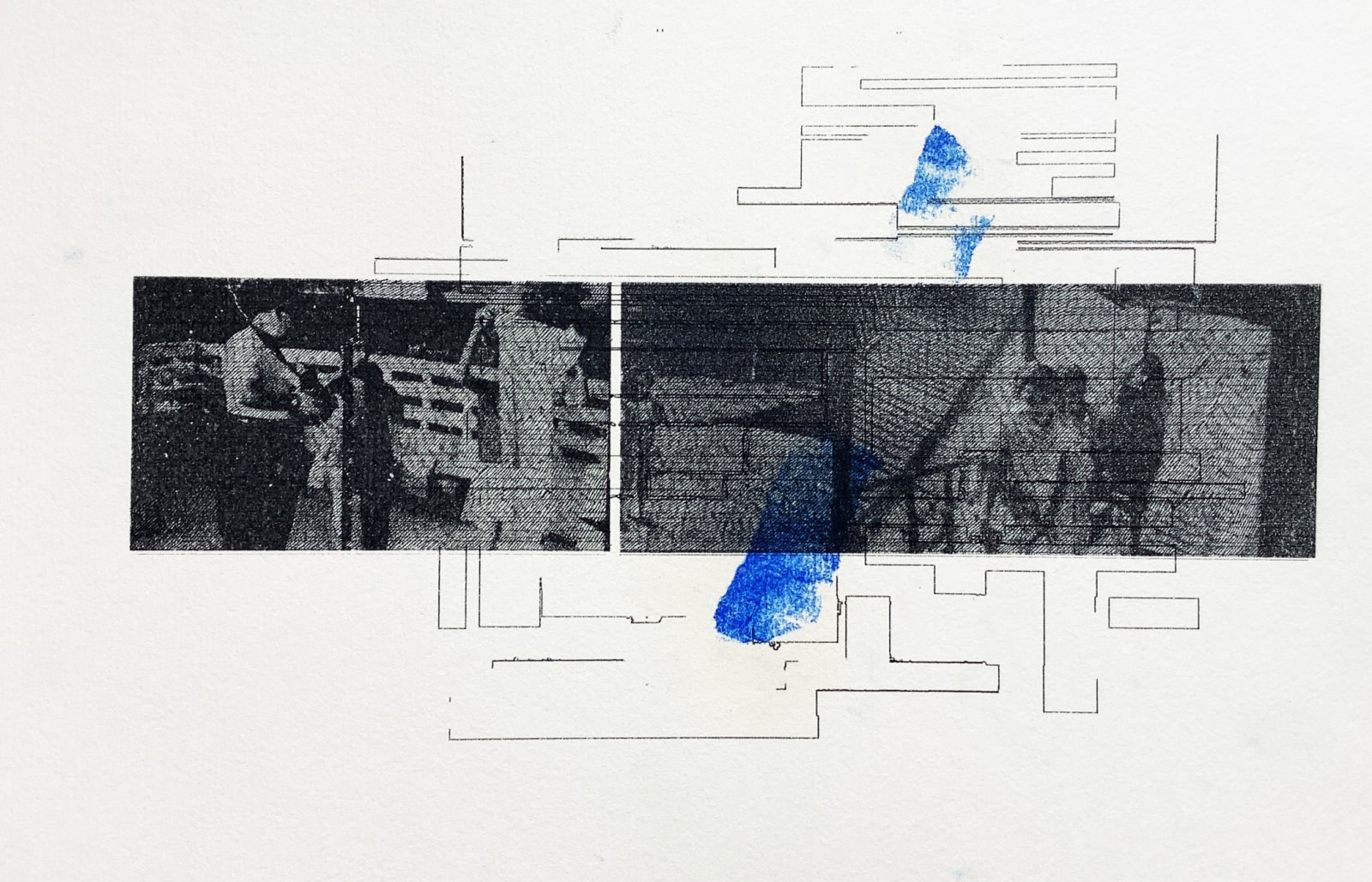 PRASANTA GHOSH, I talk with them like that