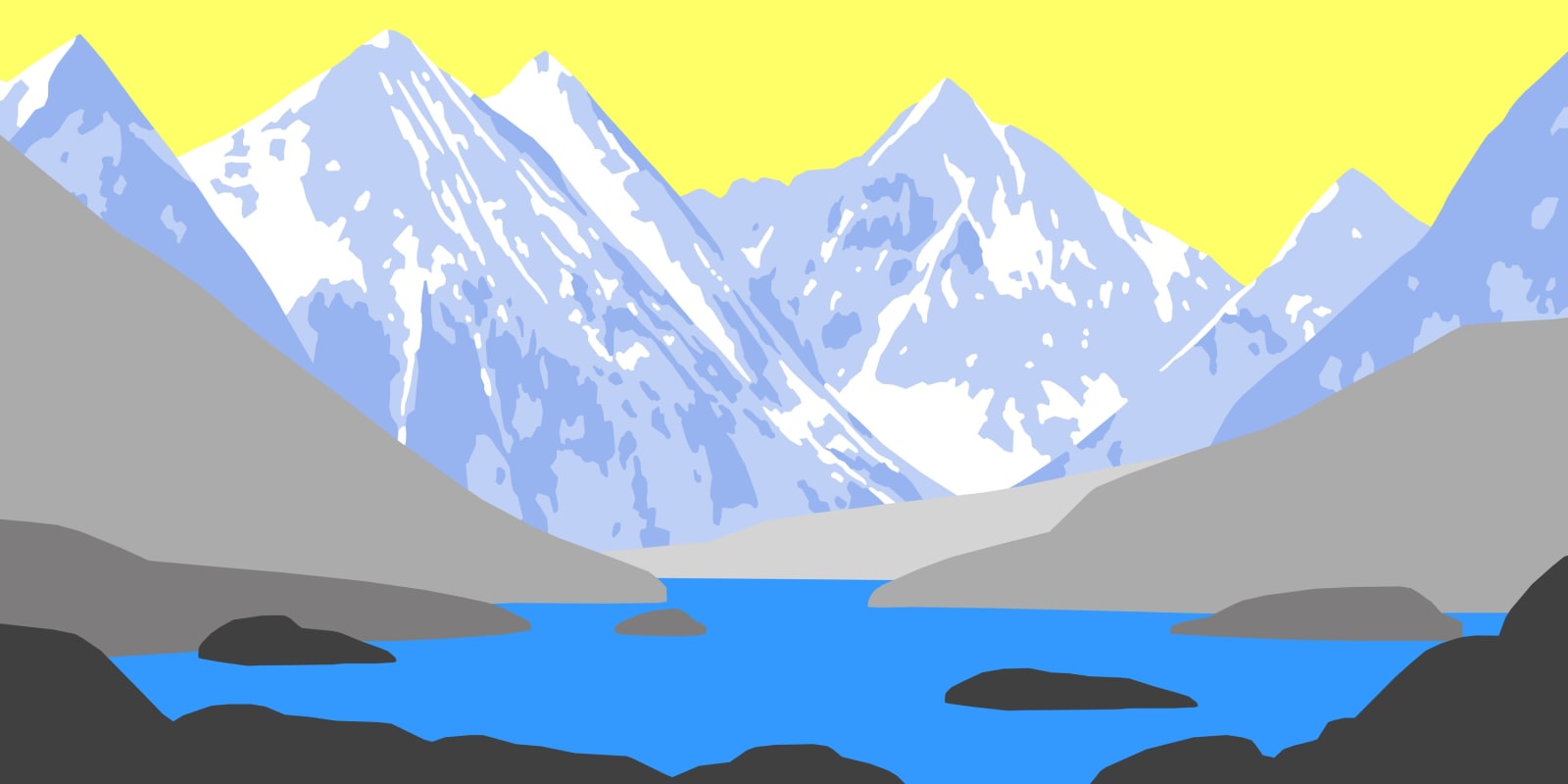 David Wightman, Ariel II