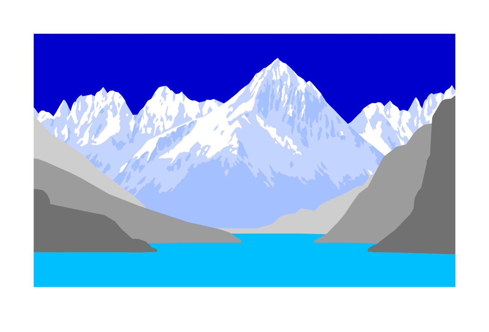 David Wightman, Atalanta II