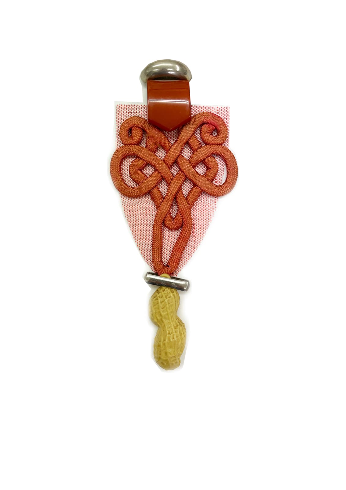 Karen Nicol, Totally Nuts