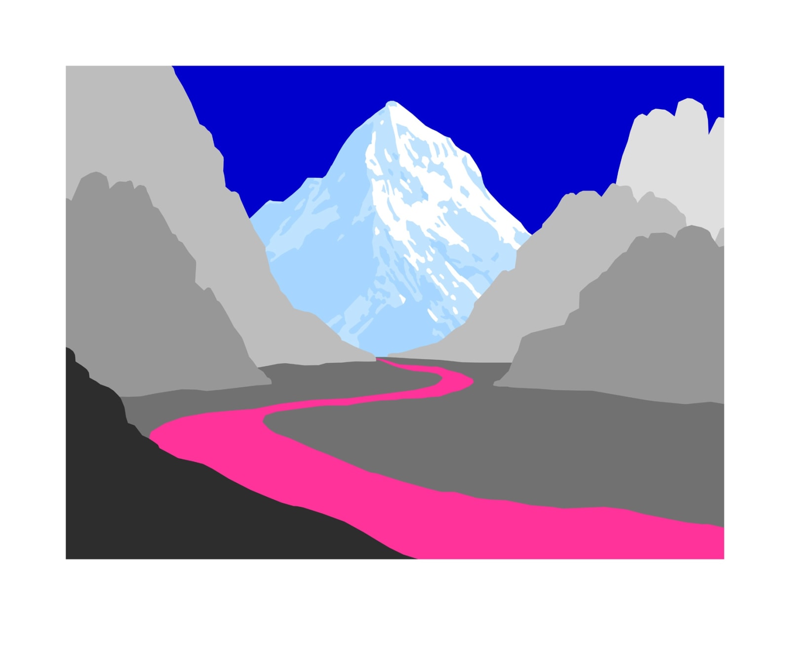 David Wightman, Ariadne II