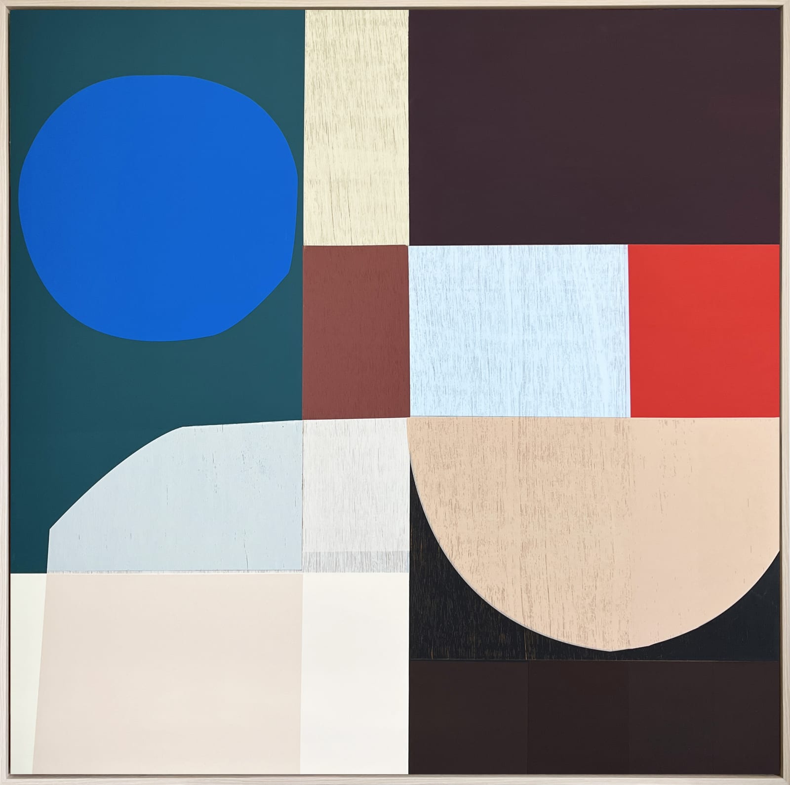 Jonathan Lawes, Cordoba