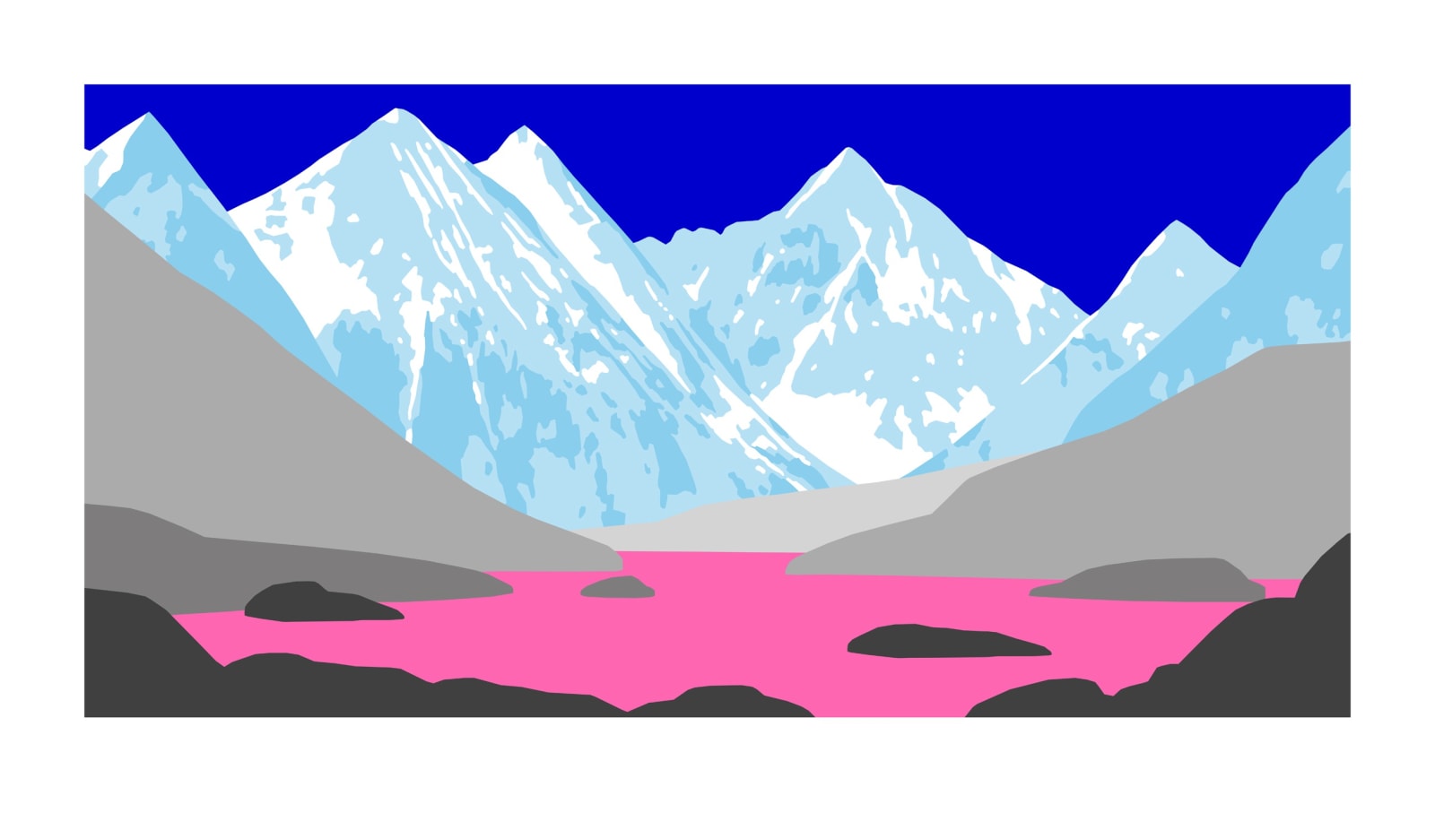 David Wightman, Ariel