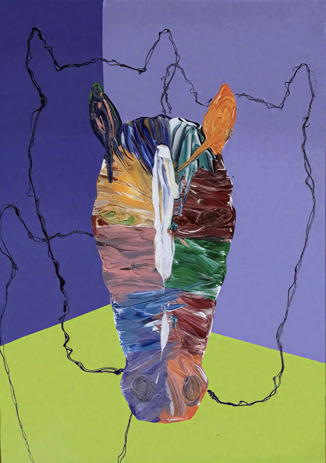 Rifat Baltaoglu, Pegasus, 2022