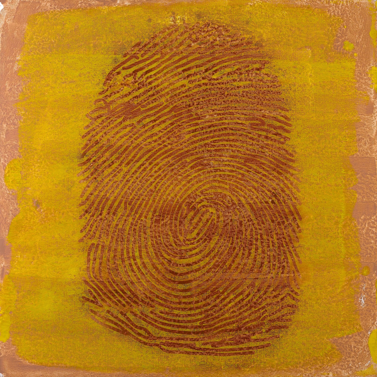 Lorenzo Quinn, Identity 004