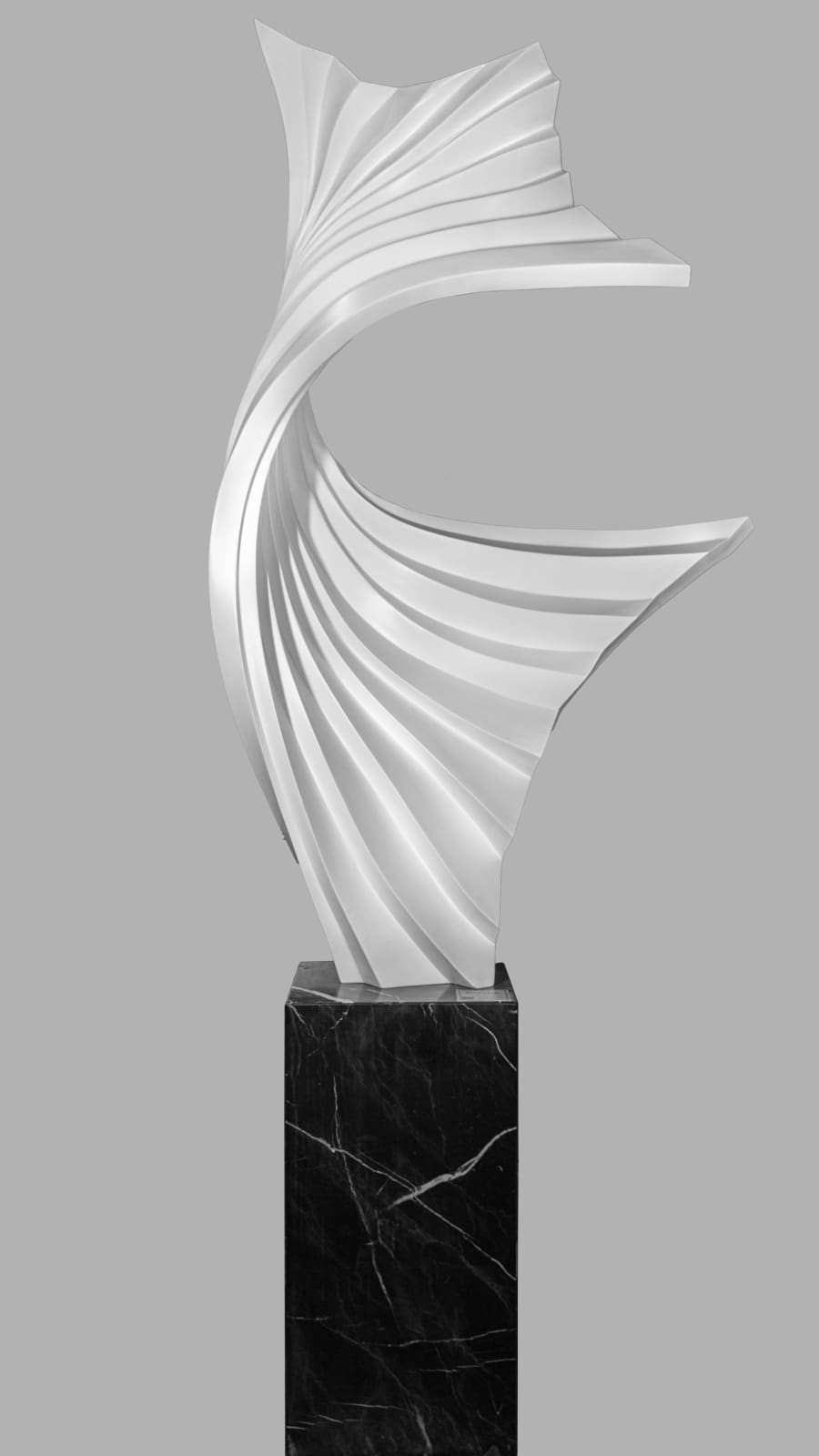 Beste Alperat, Dervish, 2022