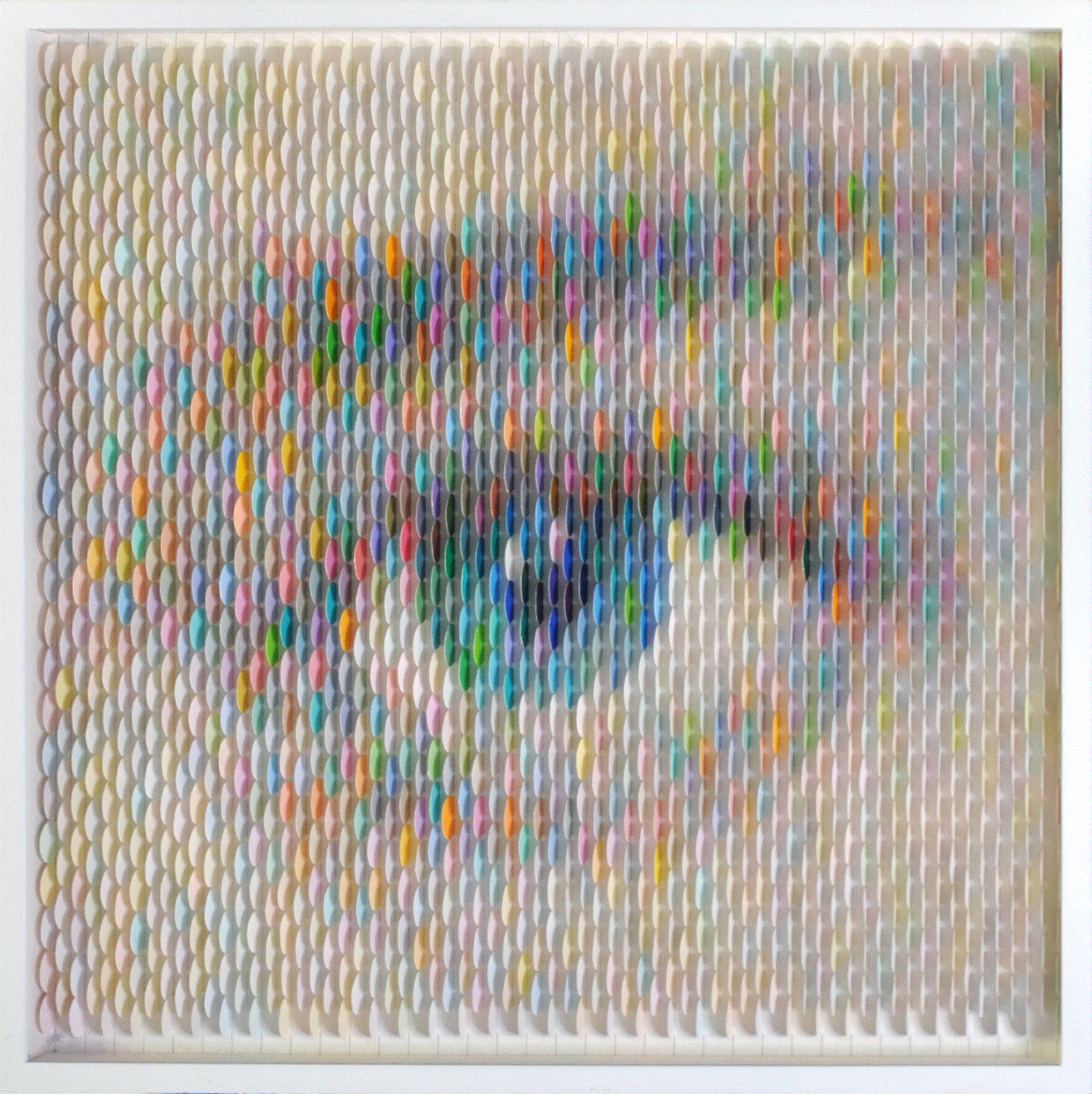 Peter Combe, 9053, 2019