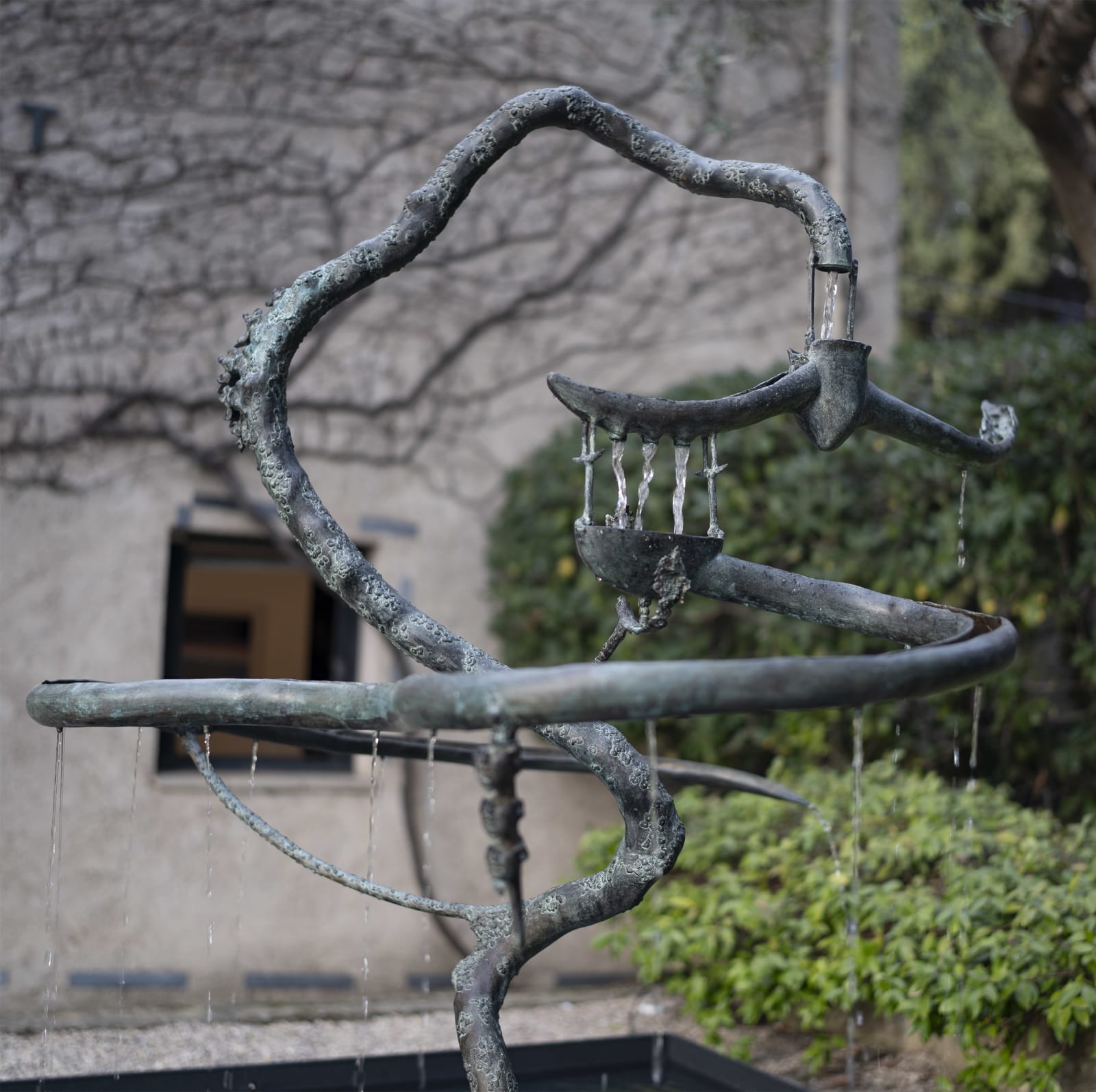 Gautier Ferrero, Yatra, 2023