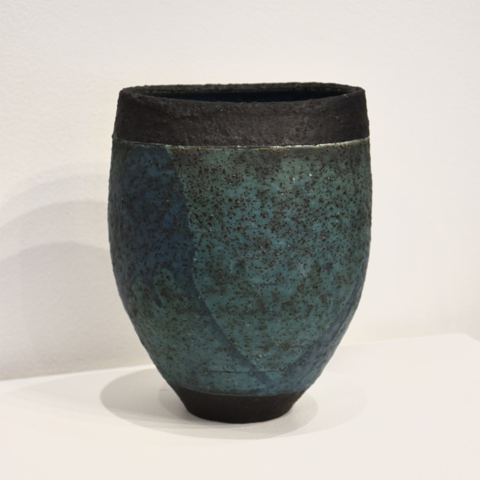 Cherry Tewfik , Ovid Form, 2021