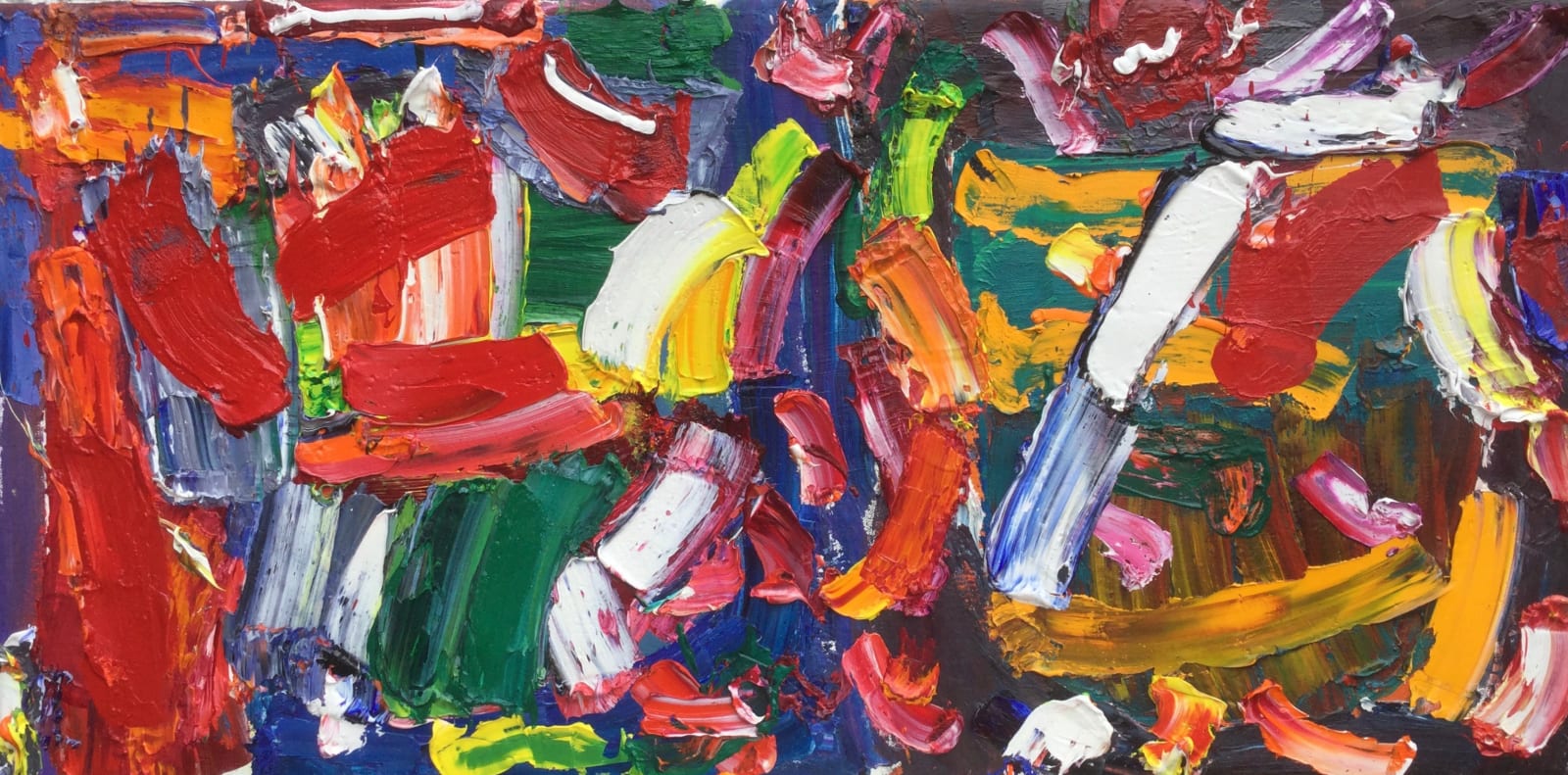 Alan Gouk, Ju-Ju Gong, 2021