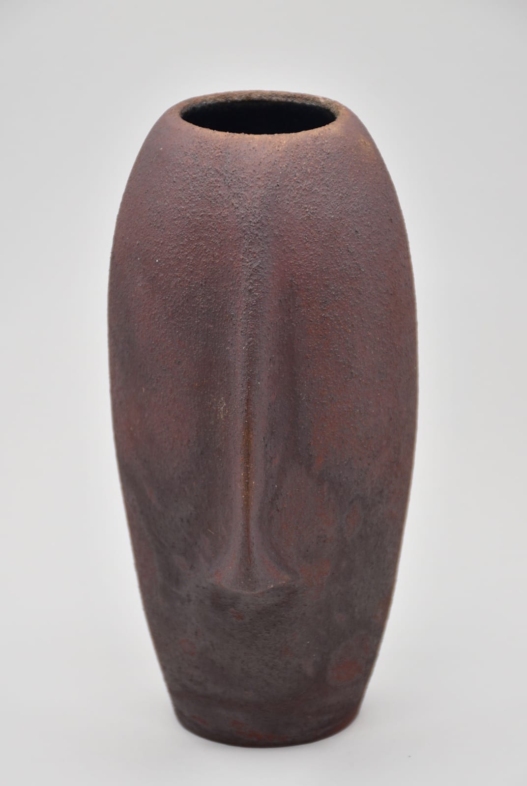 Cherry Tewfik , Brown Philsopher, 2021
