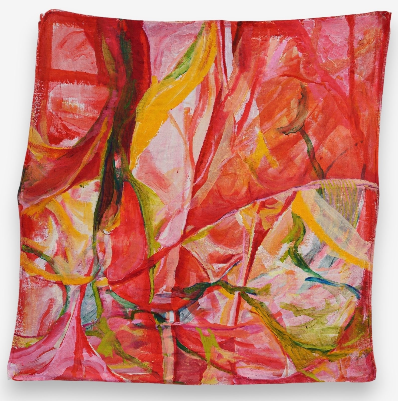 Safira Taylor Artwork