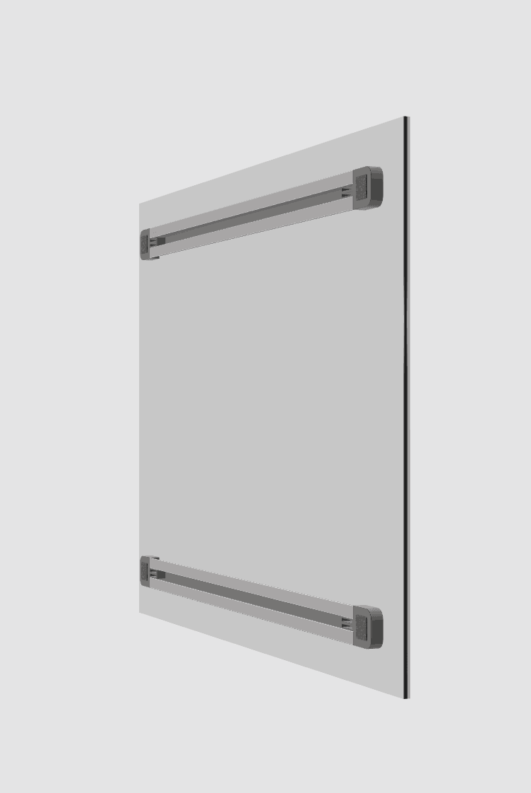 Kate Lloyd, Brightest Burano, 2019