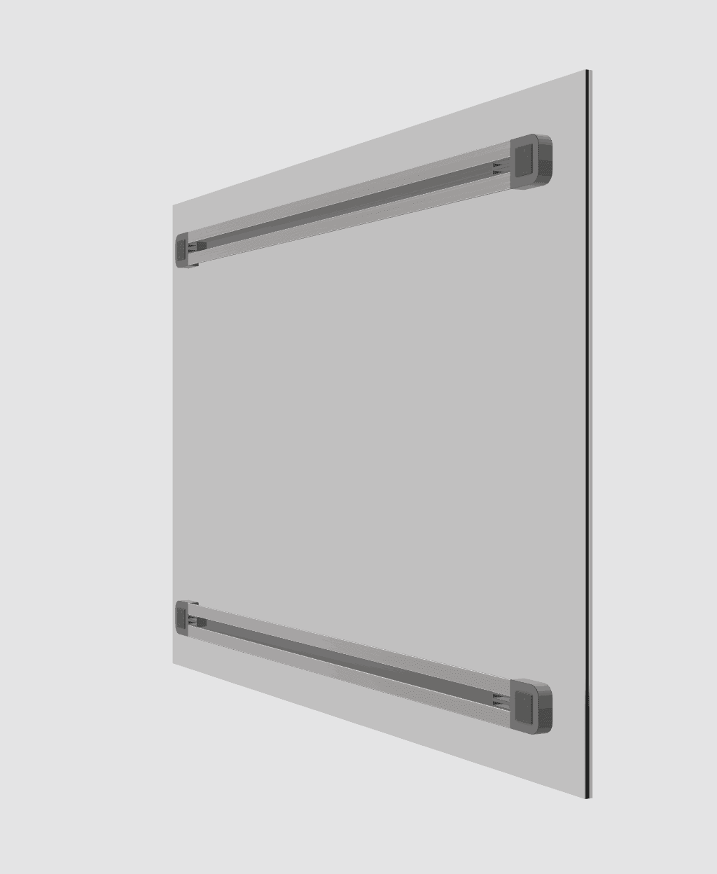 Kate Lloyd, La Fenice, 2020