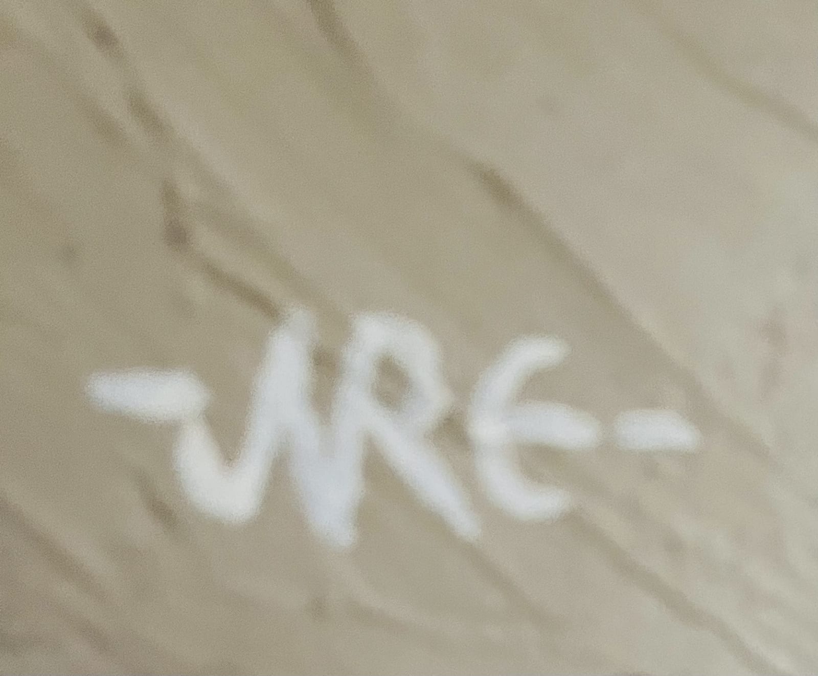 Nigel Emery, Spiral Shoal of Fish