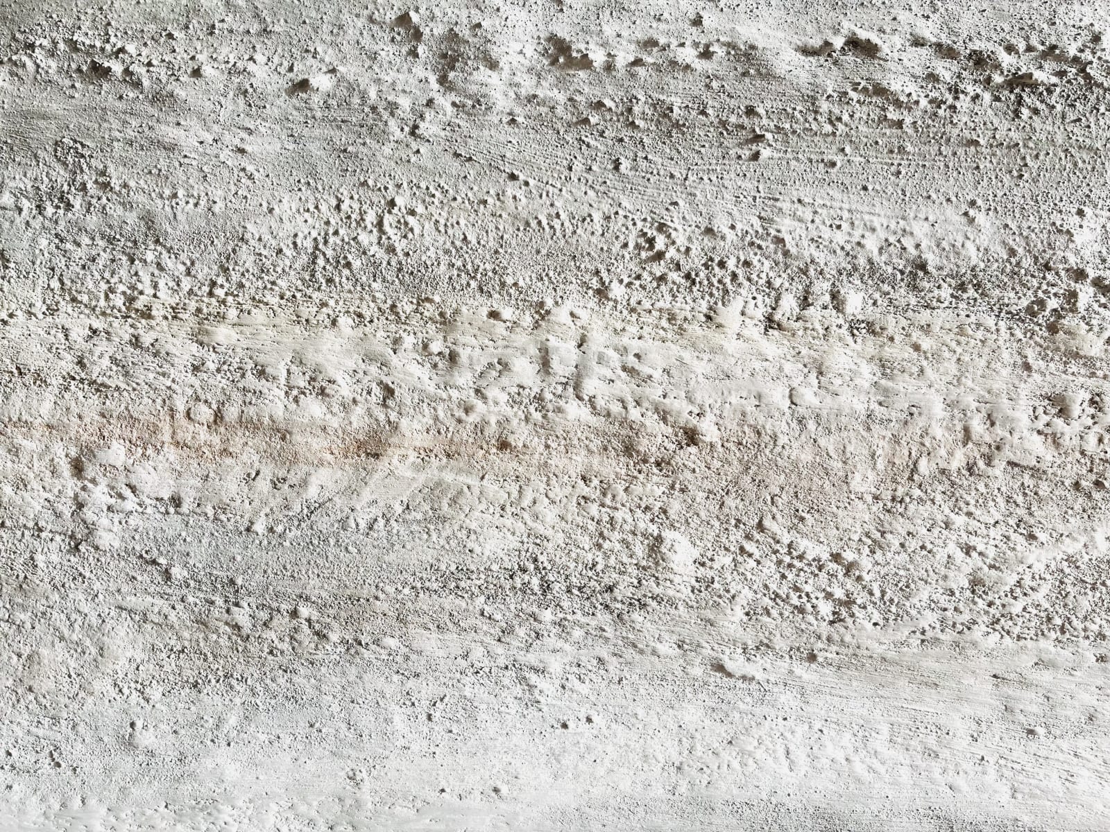 Derek Hirst, Church Norton, 1986