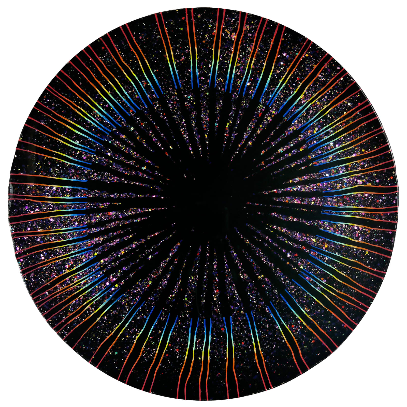 Annemarie Slobbe, Untitled (15), 2022