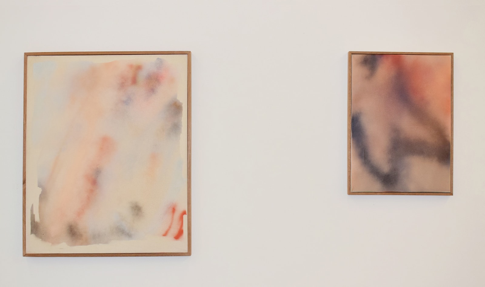 Kamila Sipika, Guide to Unseen Elsewhere, 2021