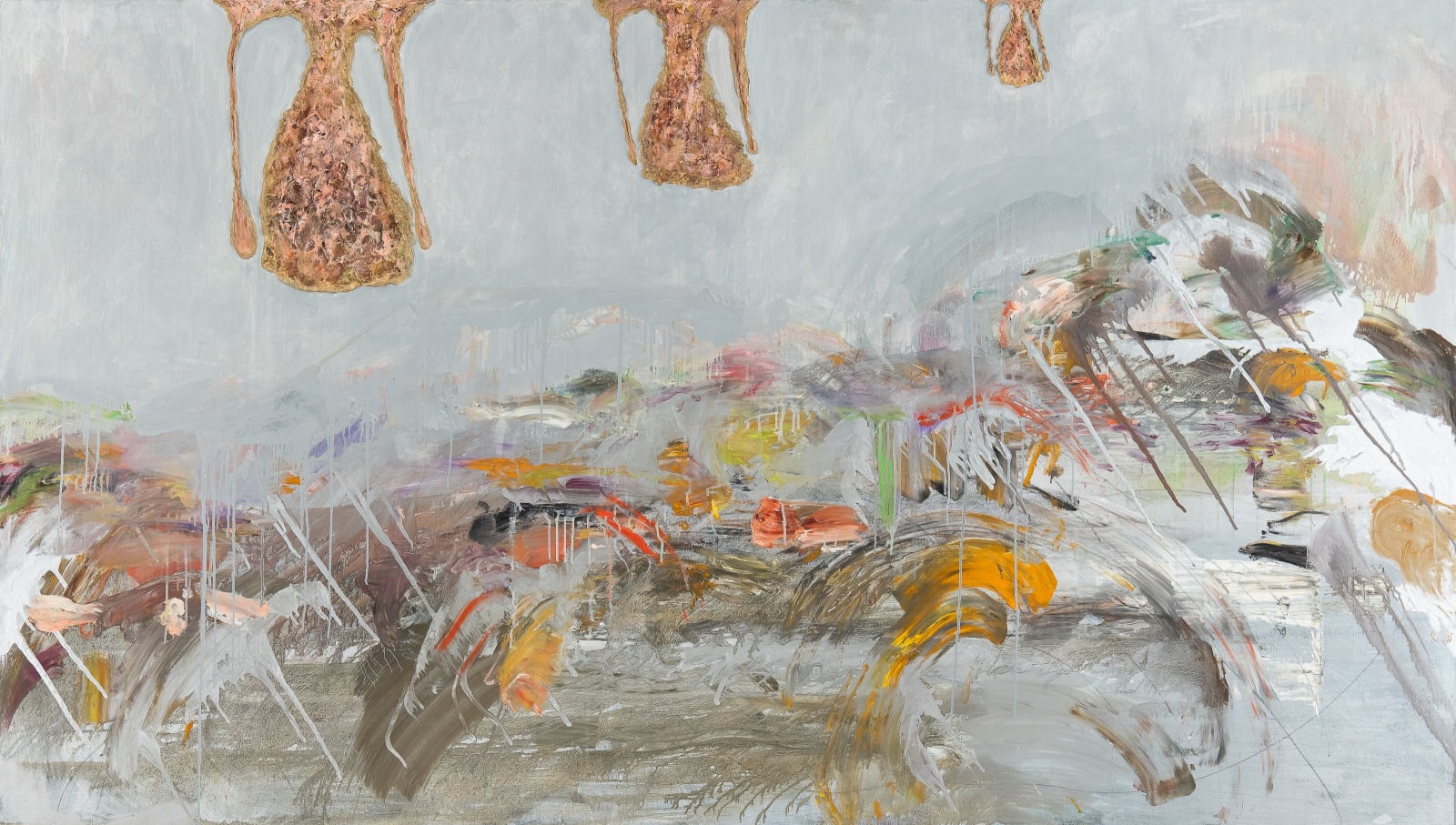 9 February (Katalogos 2620), 2011