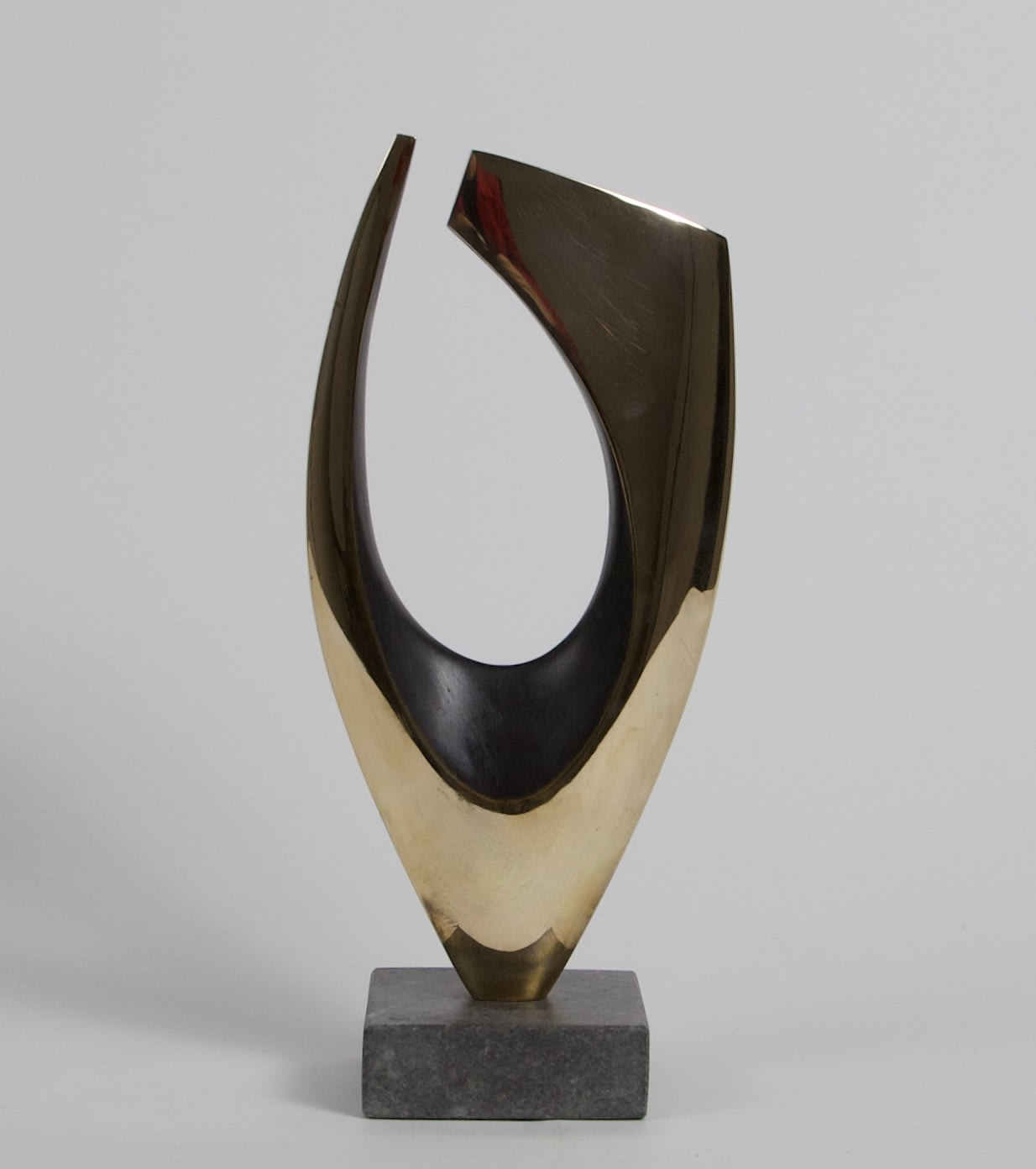 Robert Fogell, Open Edge, 2017