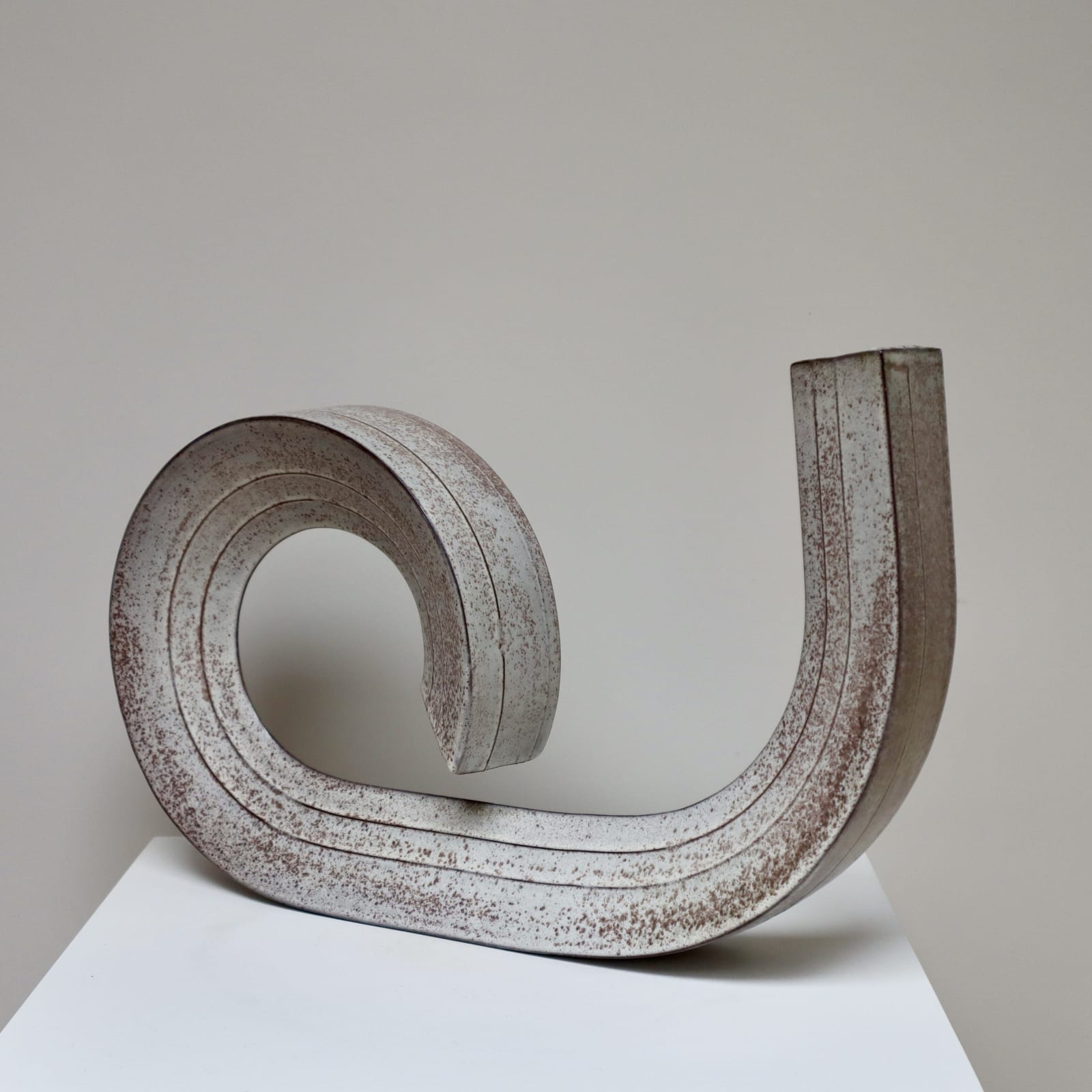 Alessio Tasca, Cornovaso, Circa 1970s