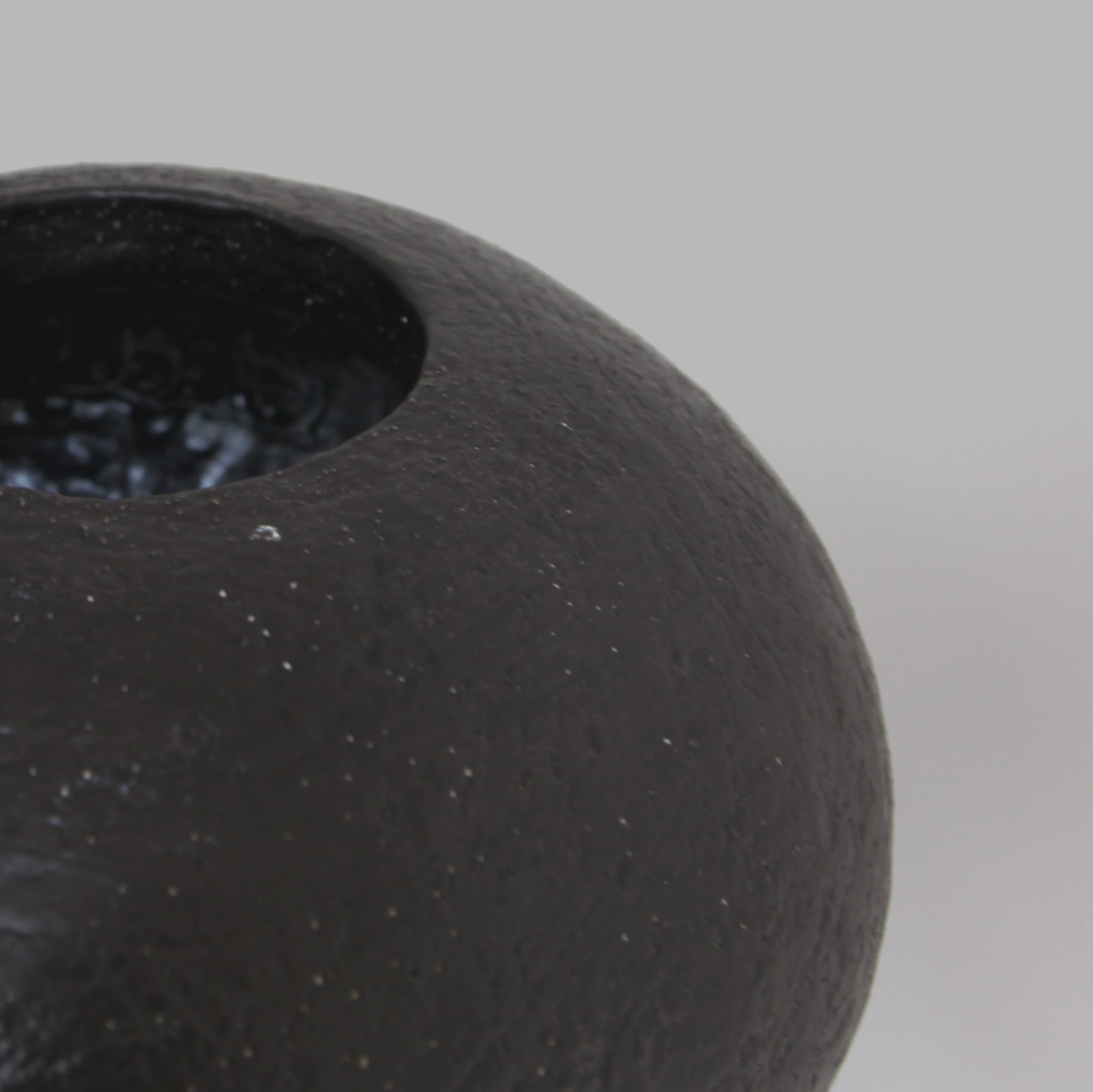 Abigail Ozoro Simpson, Narcissus , 2018