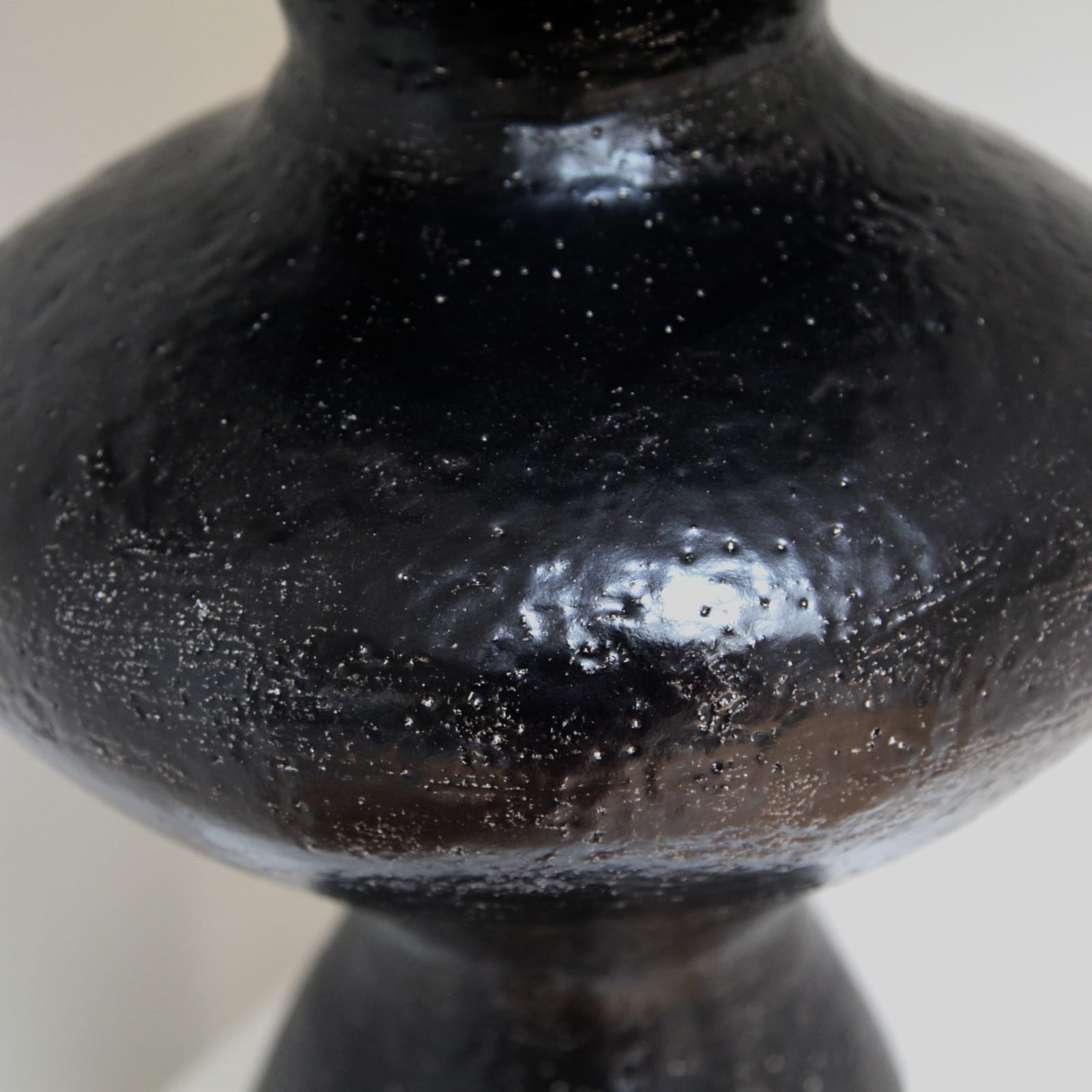 Abigail Ozoro Simpson, Narcissus , 2018