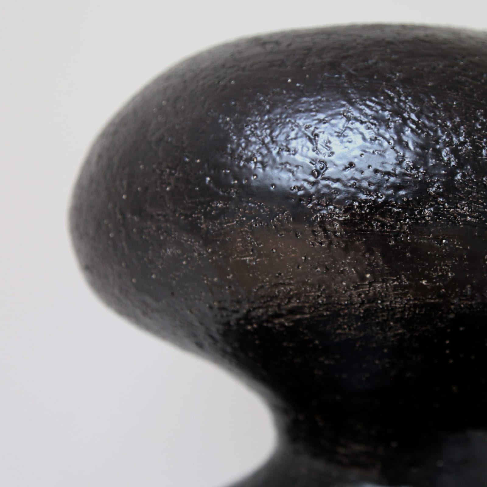 Abigail Ozoro Simpson, Narcissus , 2018