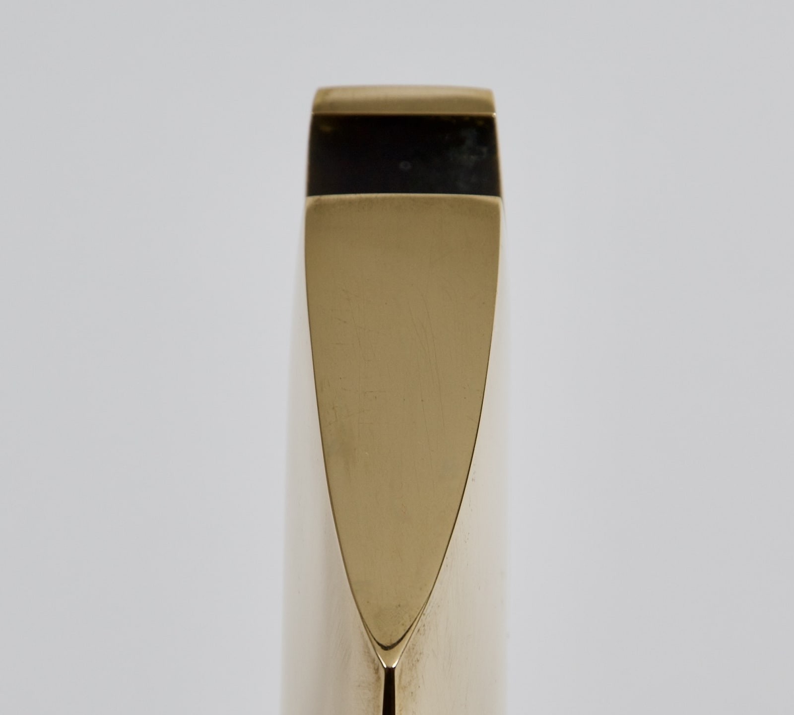 Robert Fogell, Open Edge, 2017