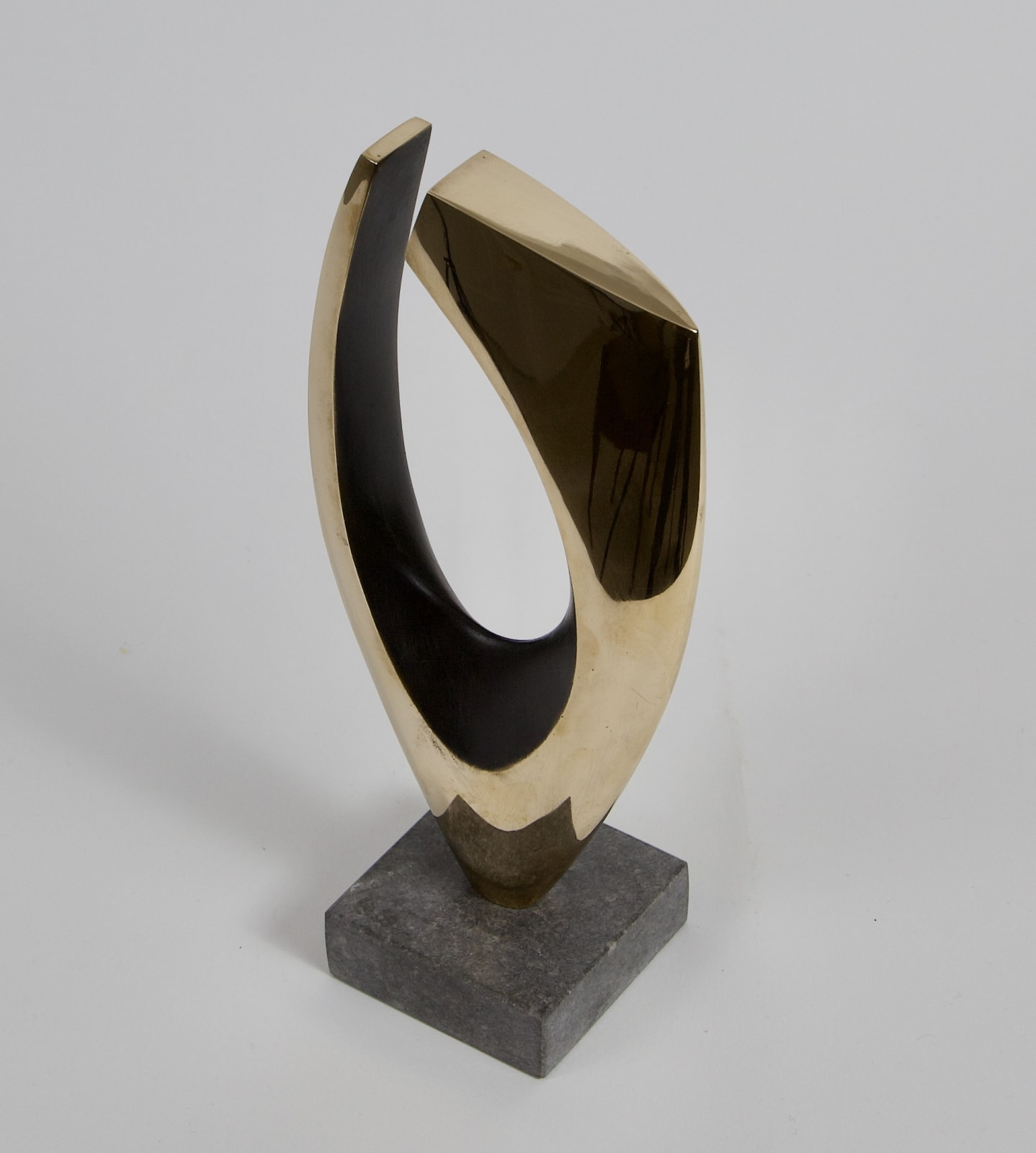 Robert Fogell, Open Edge, 2017