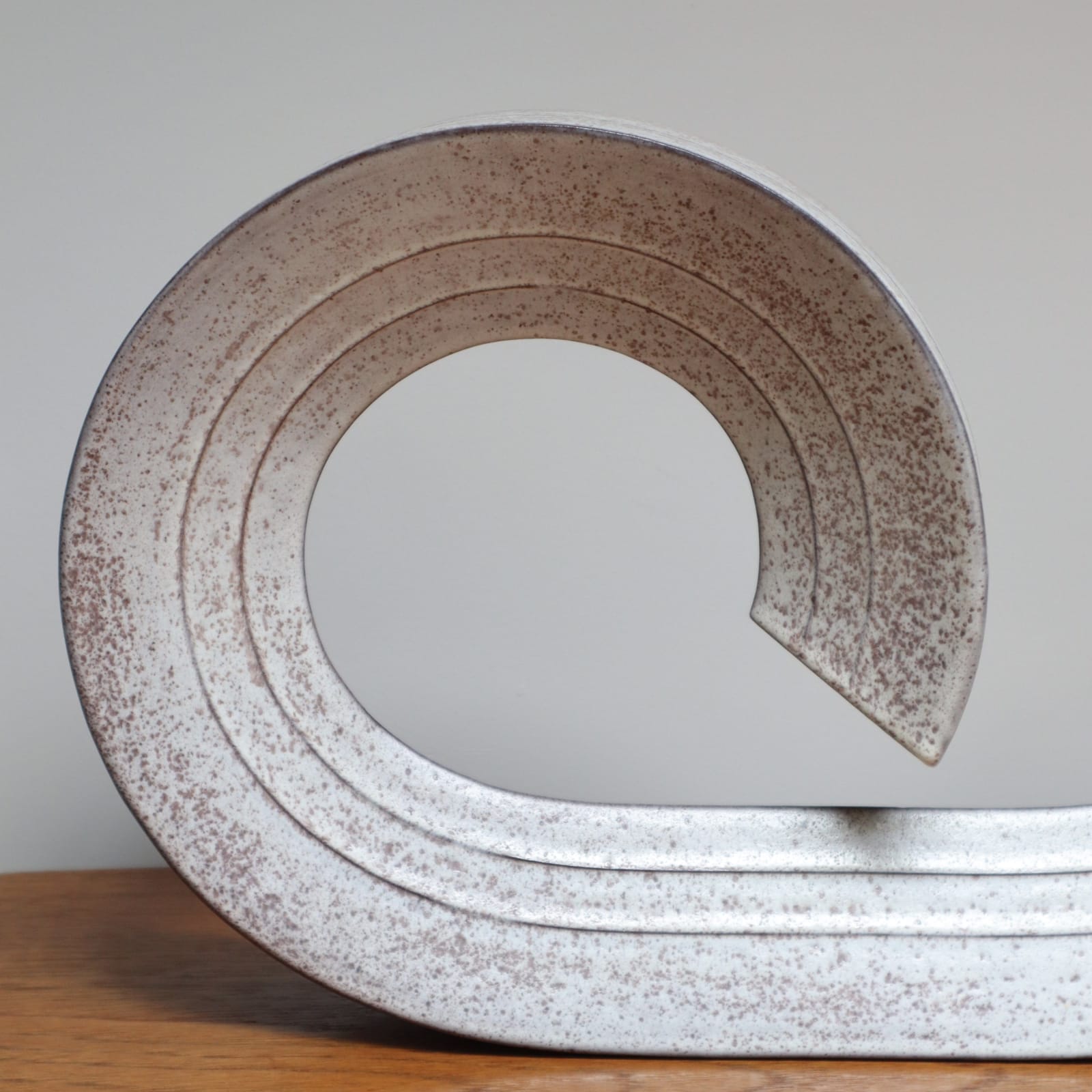 Alessio Tasca, Cornovaso, Circa 1970s