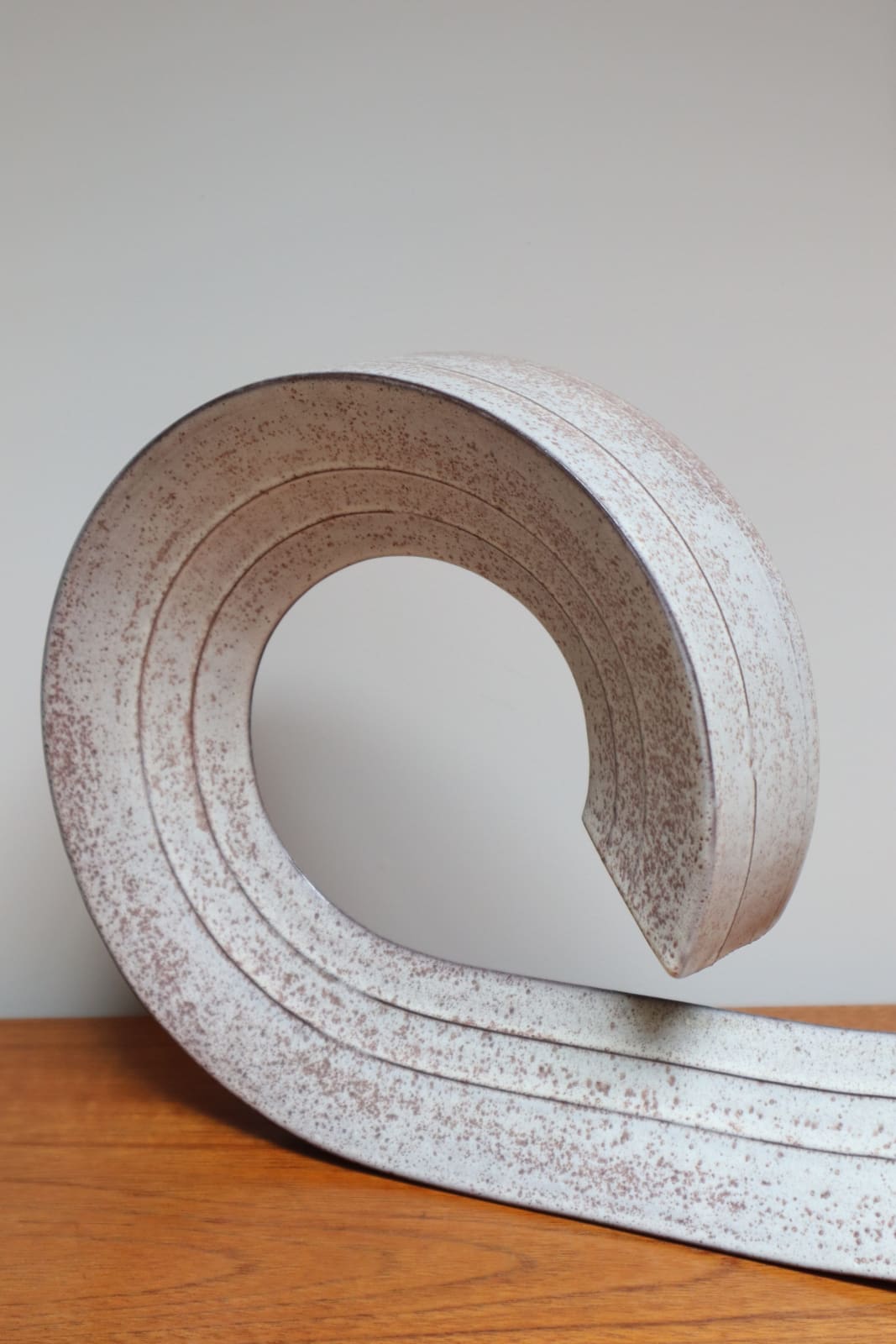 Alessio Tasca, Cornovaso, Circa 1970s