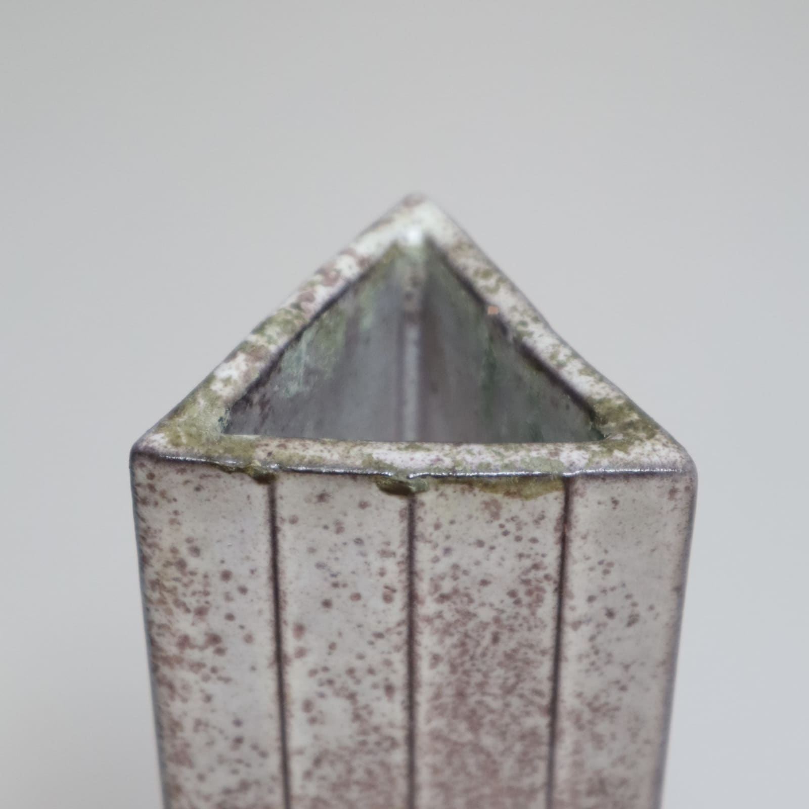 Alessio Tasca, Cornovaso, Circa 1970s