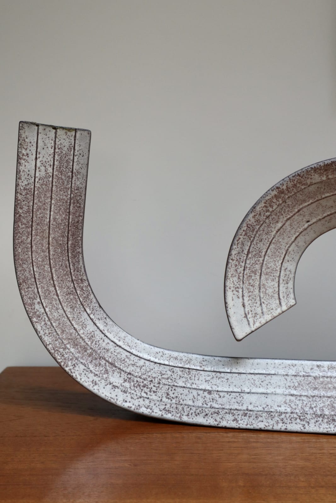 Alessio Tasca, Cornovaso, Circa 1970s