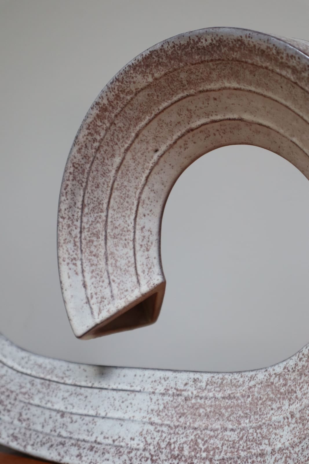 Alessio Tasca, Cornovaso, Circa 1970s