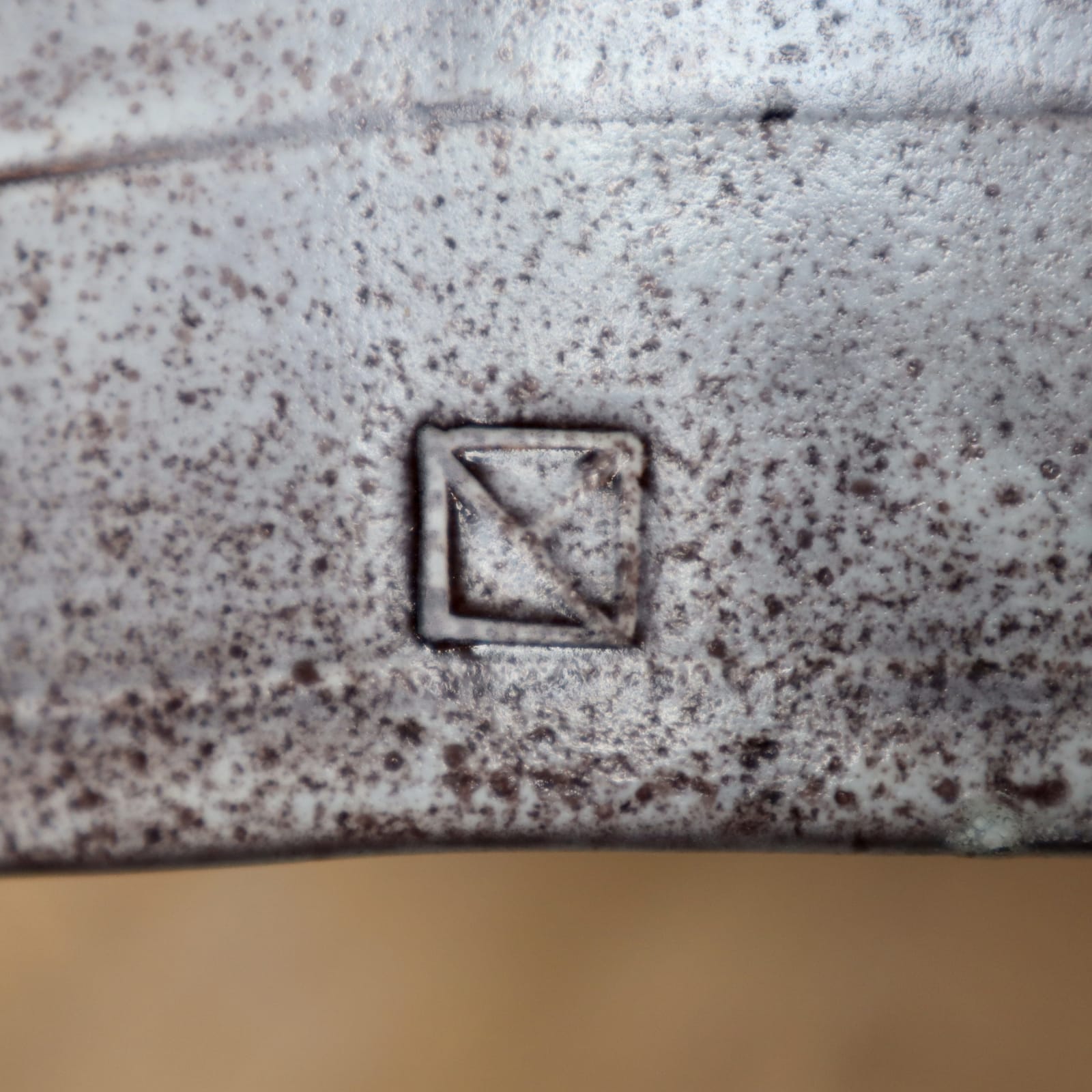 Alessio Tasca, Cornovaso, Circa 1970s