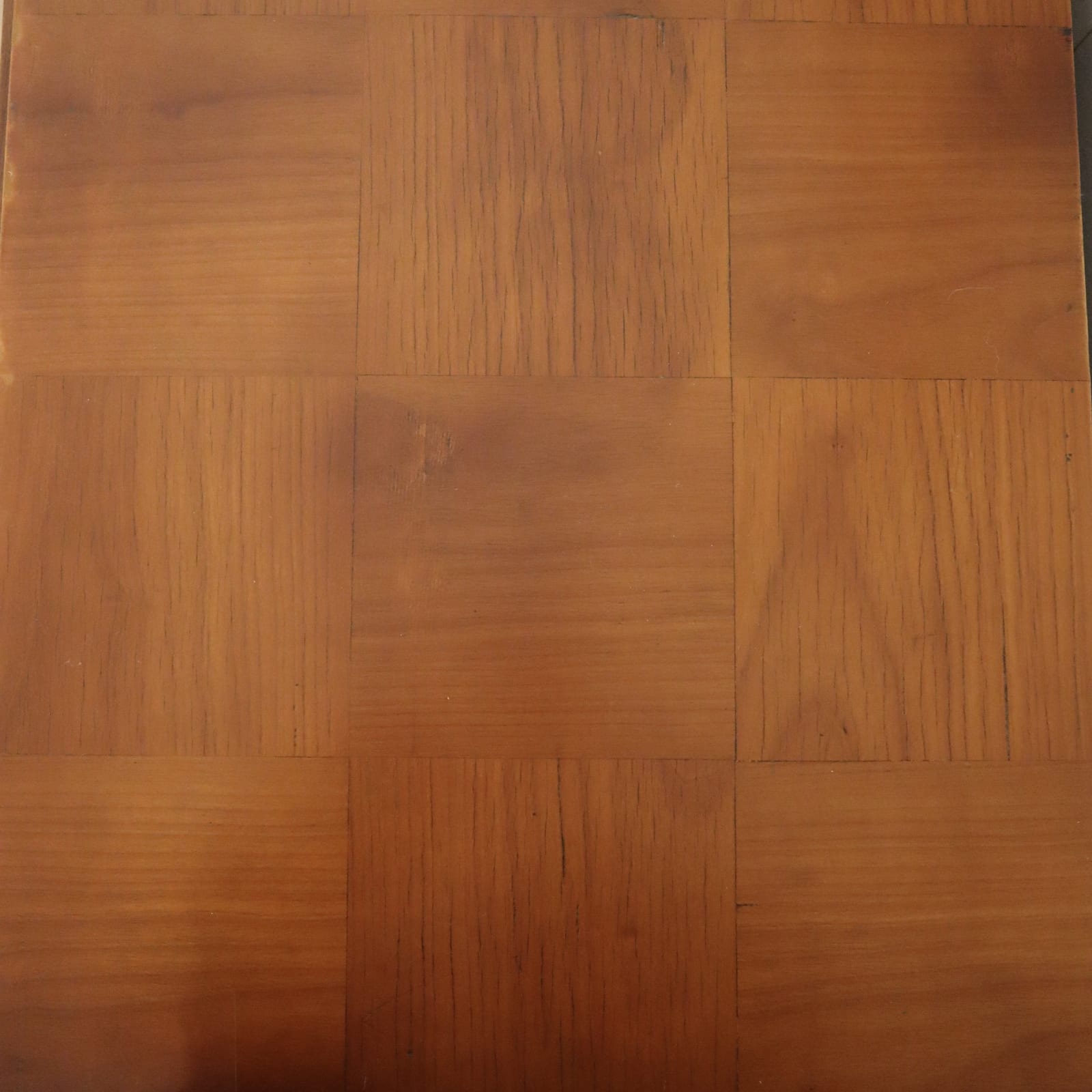 Attributed to Valabraga, An Italian Sideboard, Circa 1950s