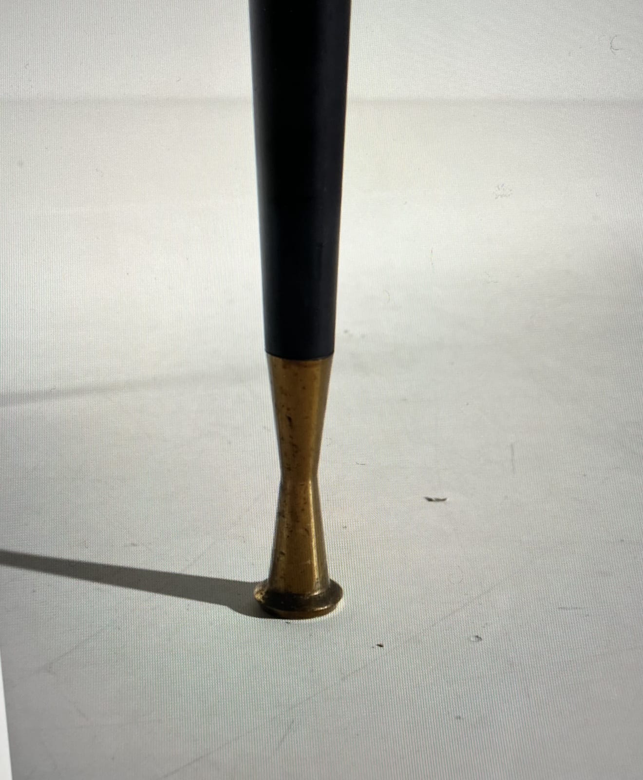 Italian, An Italian Coffee Table, Circa 1950s