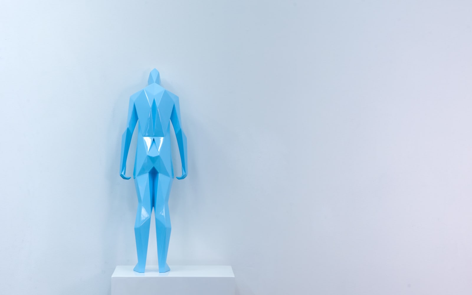 Max Patté, ZZZs Maquette, 2017