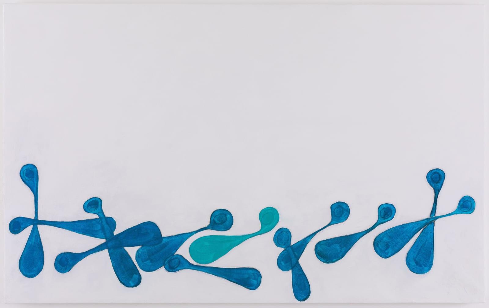 Marqués de Jadraque, Untitled, 2020