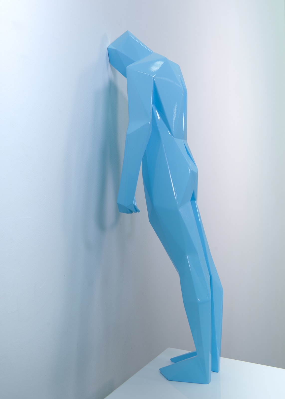Max Patté, ZZZs Maquette, 2017