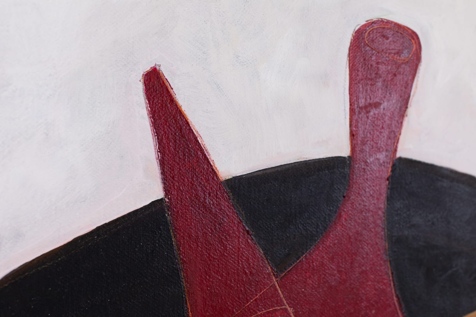 Marqués de Jadraque, Still Life, 2020