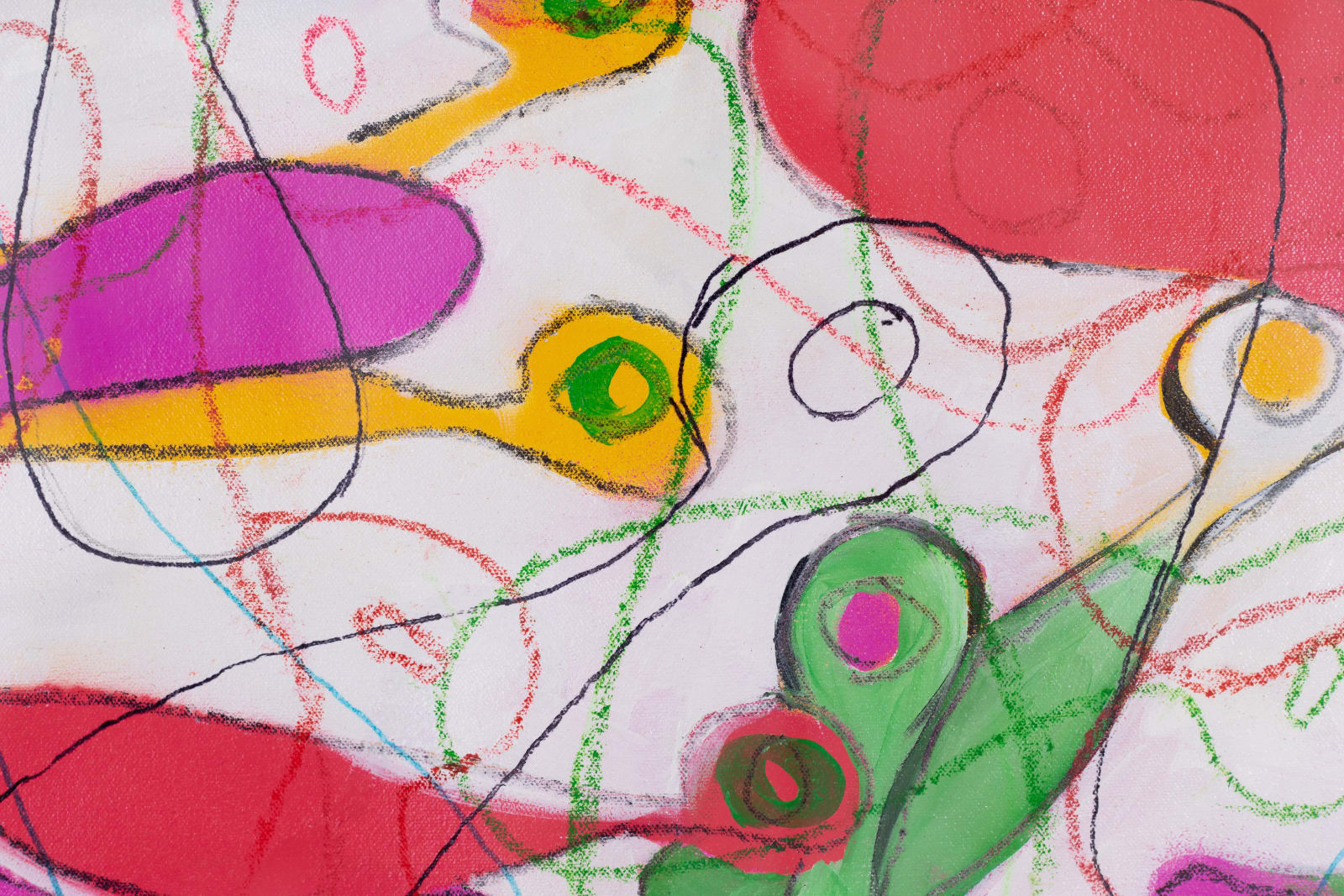 Marqués de Jadraque, Untitled, 2020